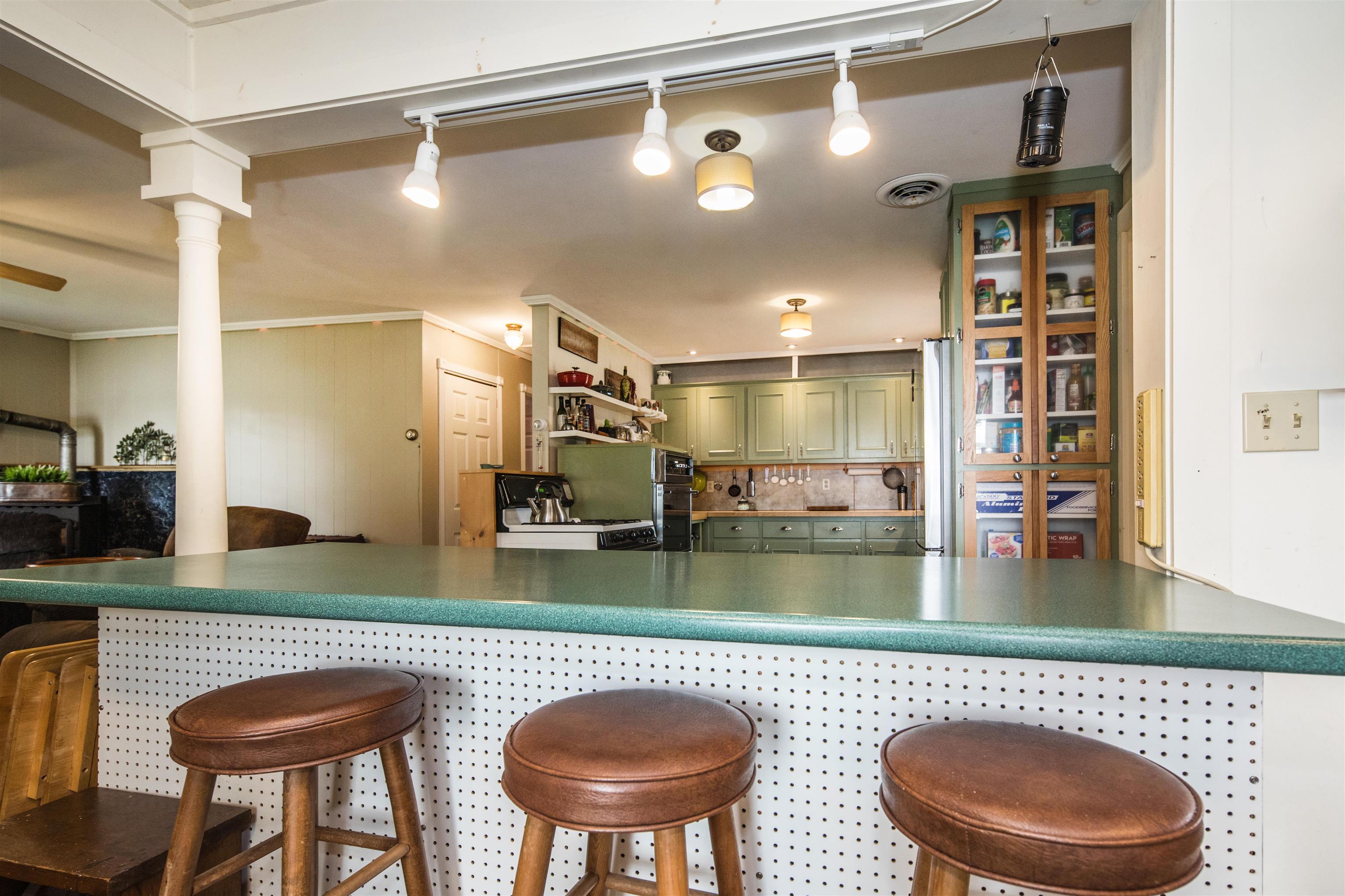 10 Old Town Road Property Photo 7