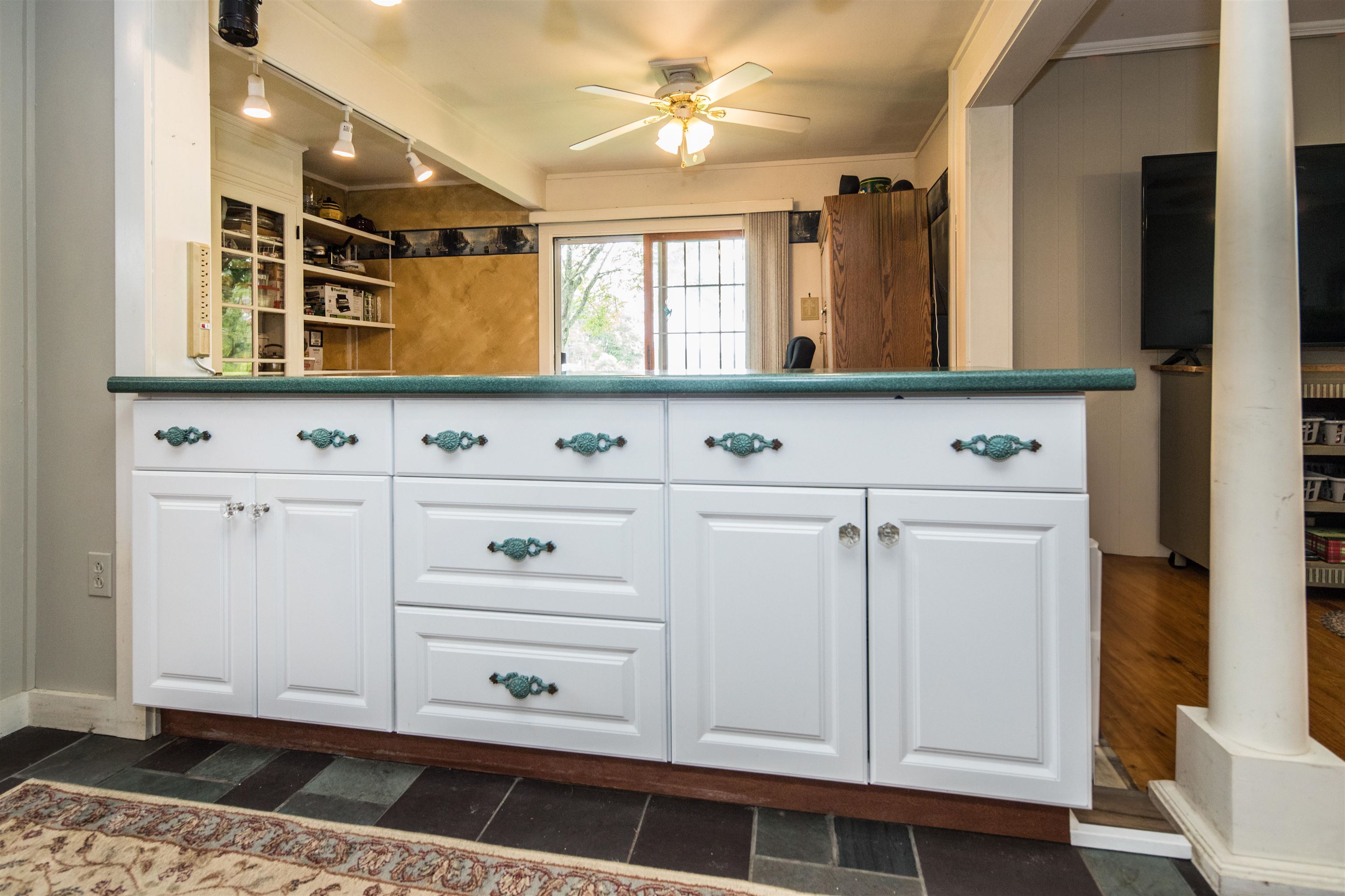 10 Old Town Road Property Photo 8