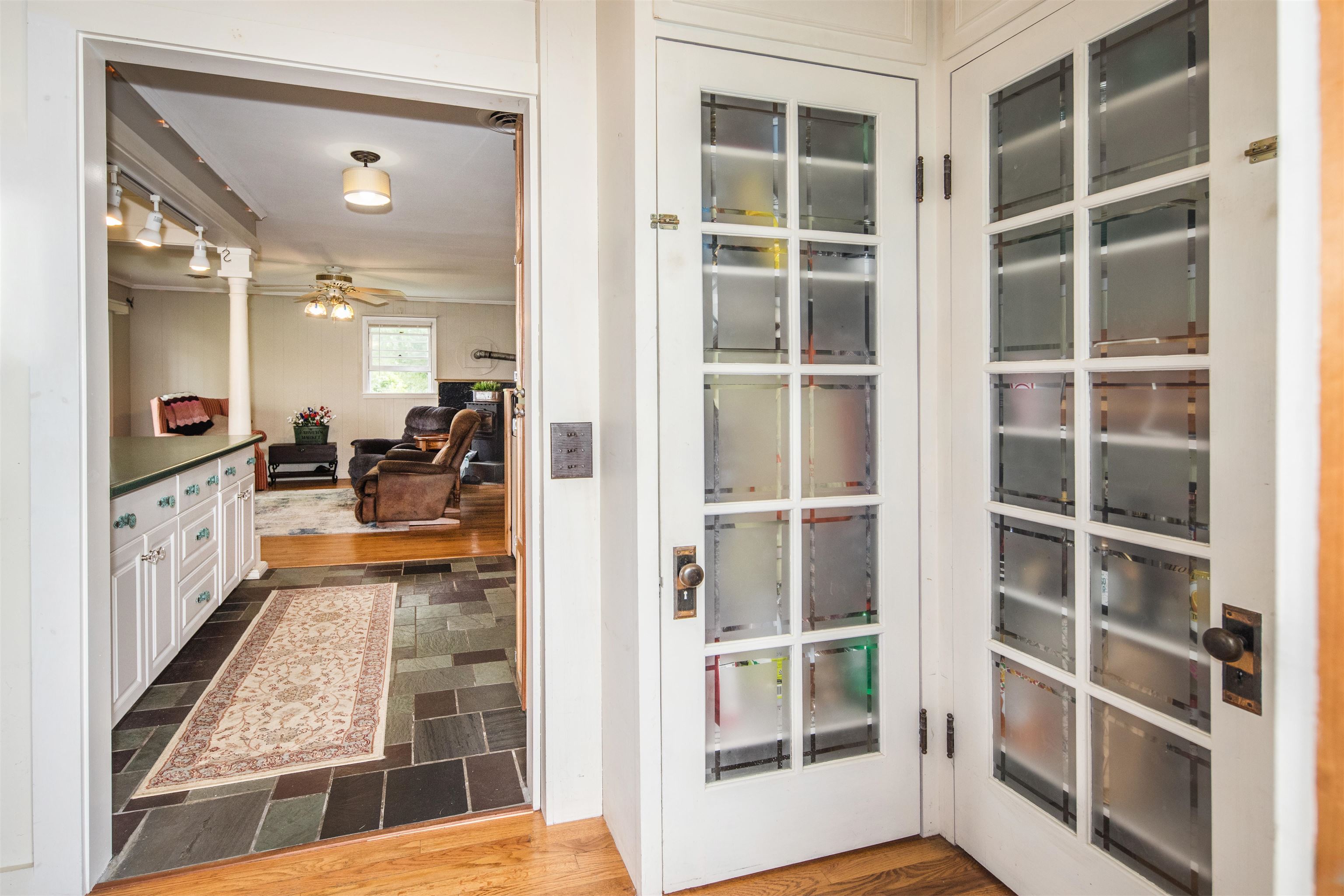 10 Old Town Road Property Photo 9