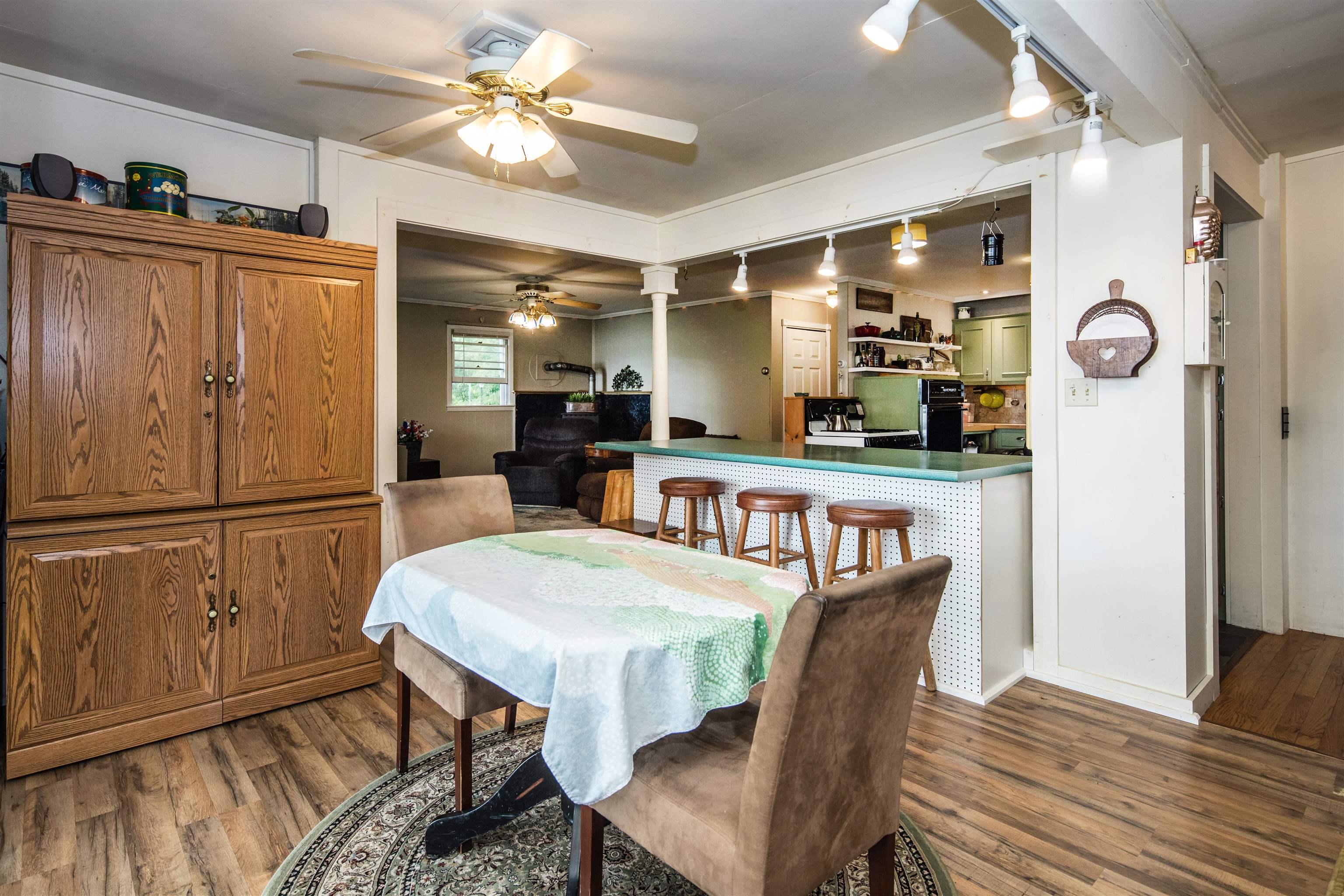 10 Old Town Road Property Photo 10