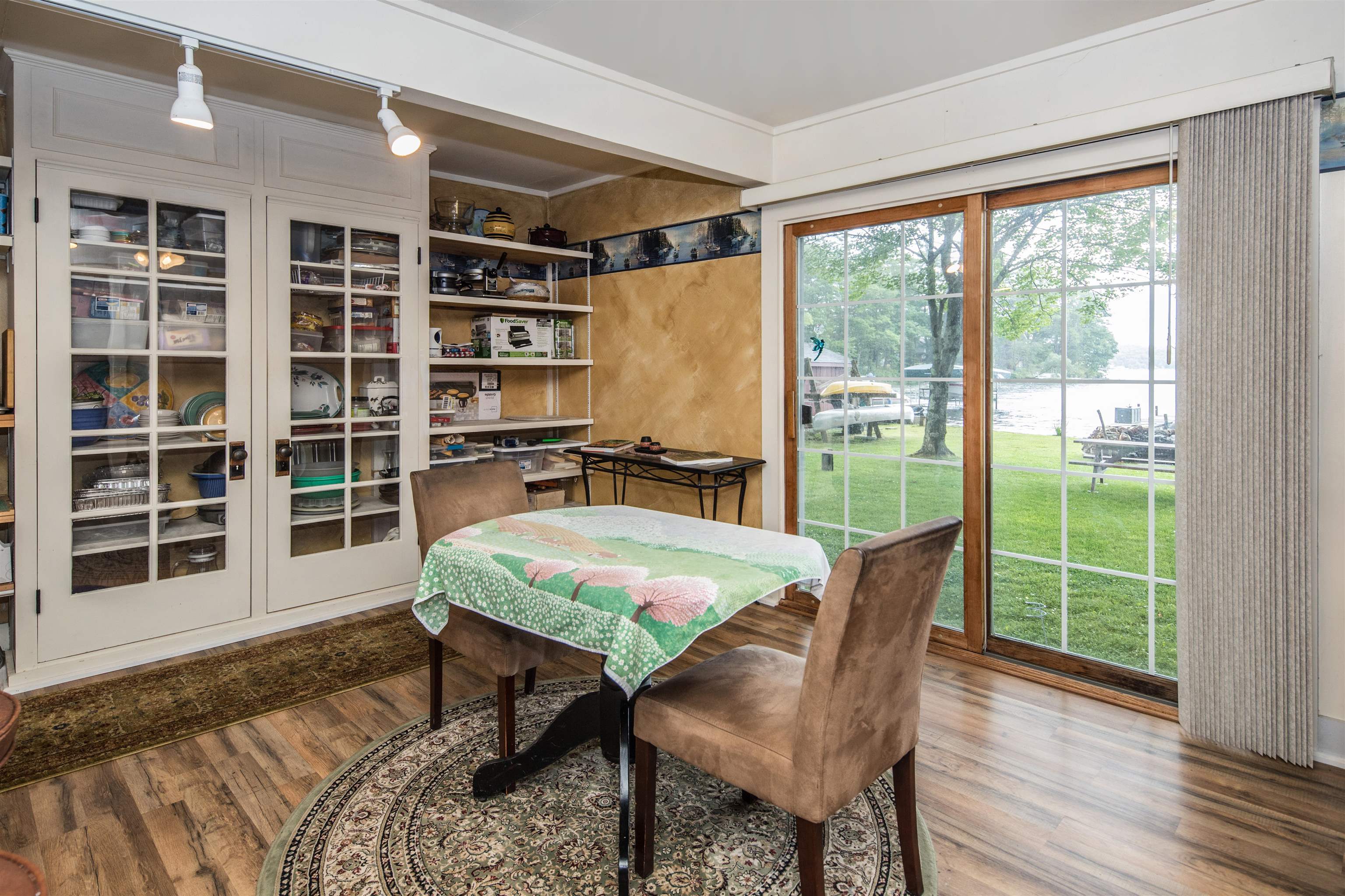 10 Old Town Road Property Photo 11