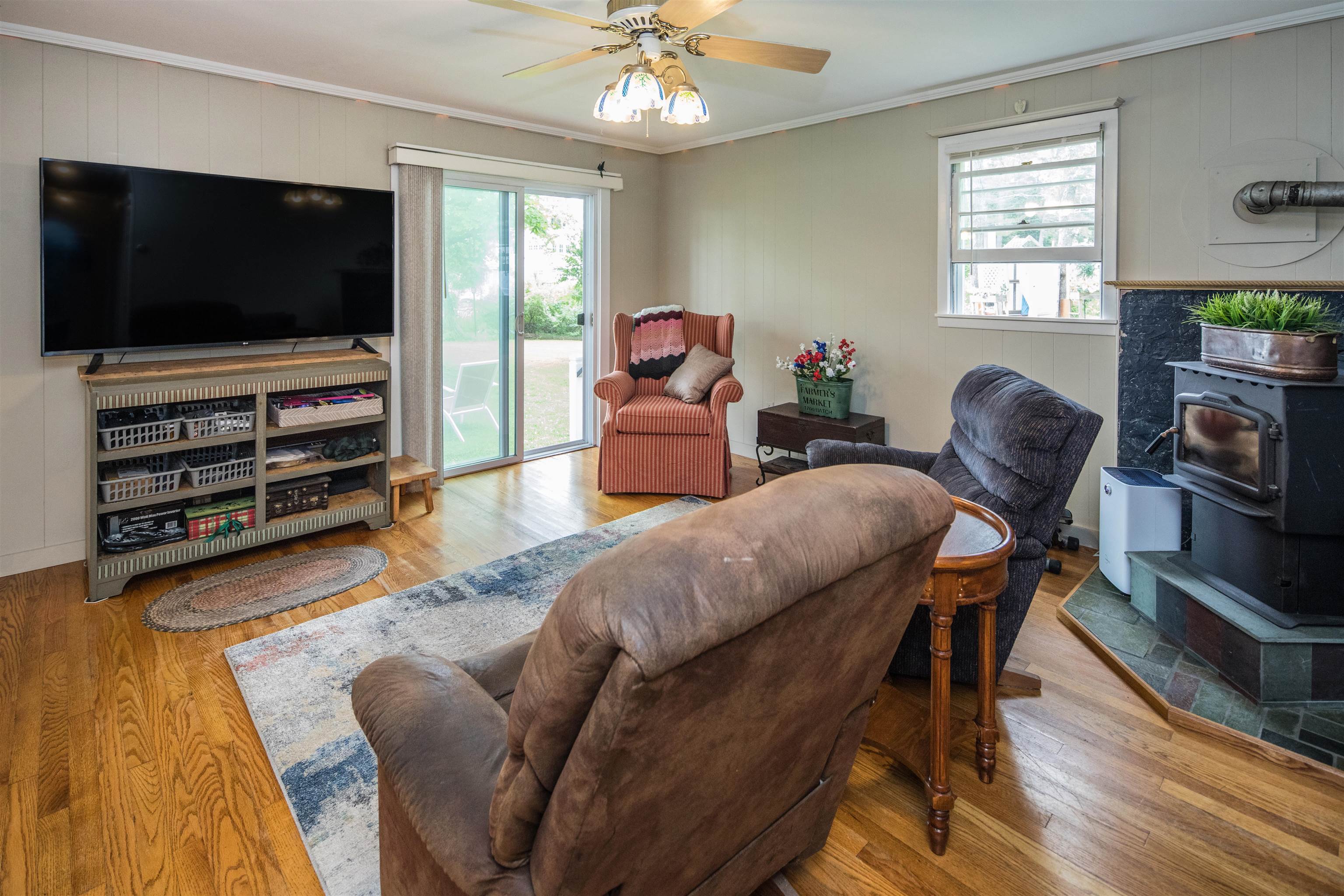 10 Old Town Road Property Photo 12