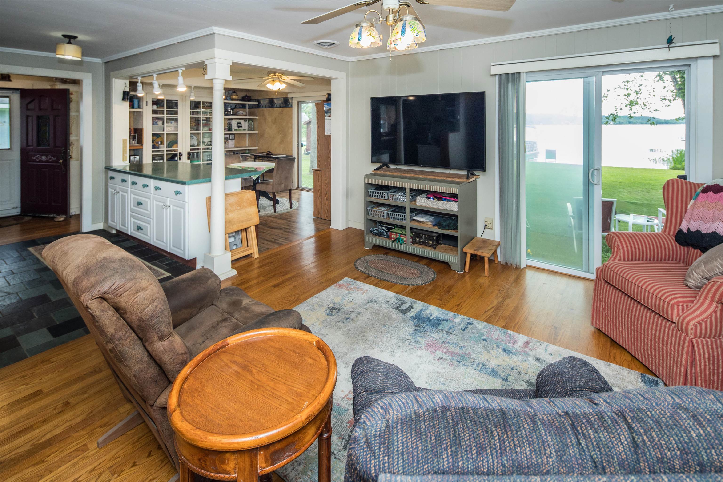 10 Old Town Road Property Photo 13