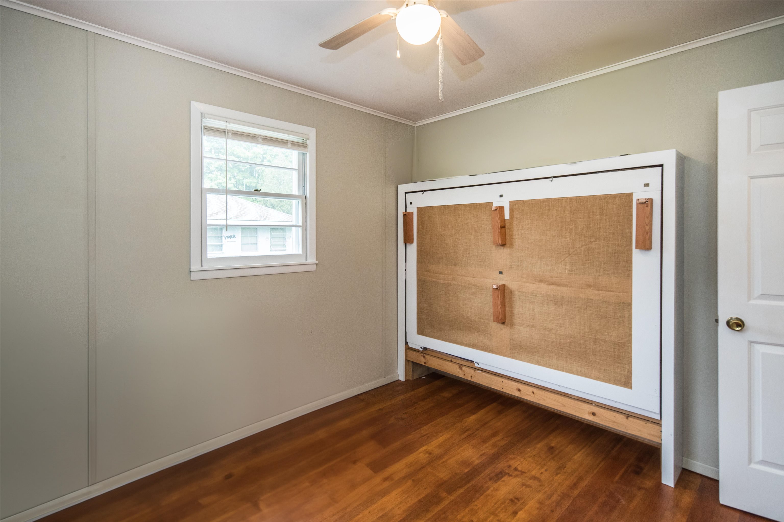 10 Old Town Road Property Photo 14