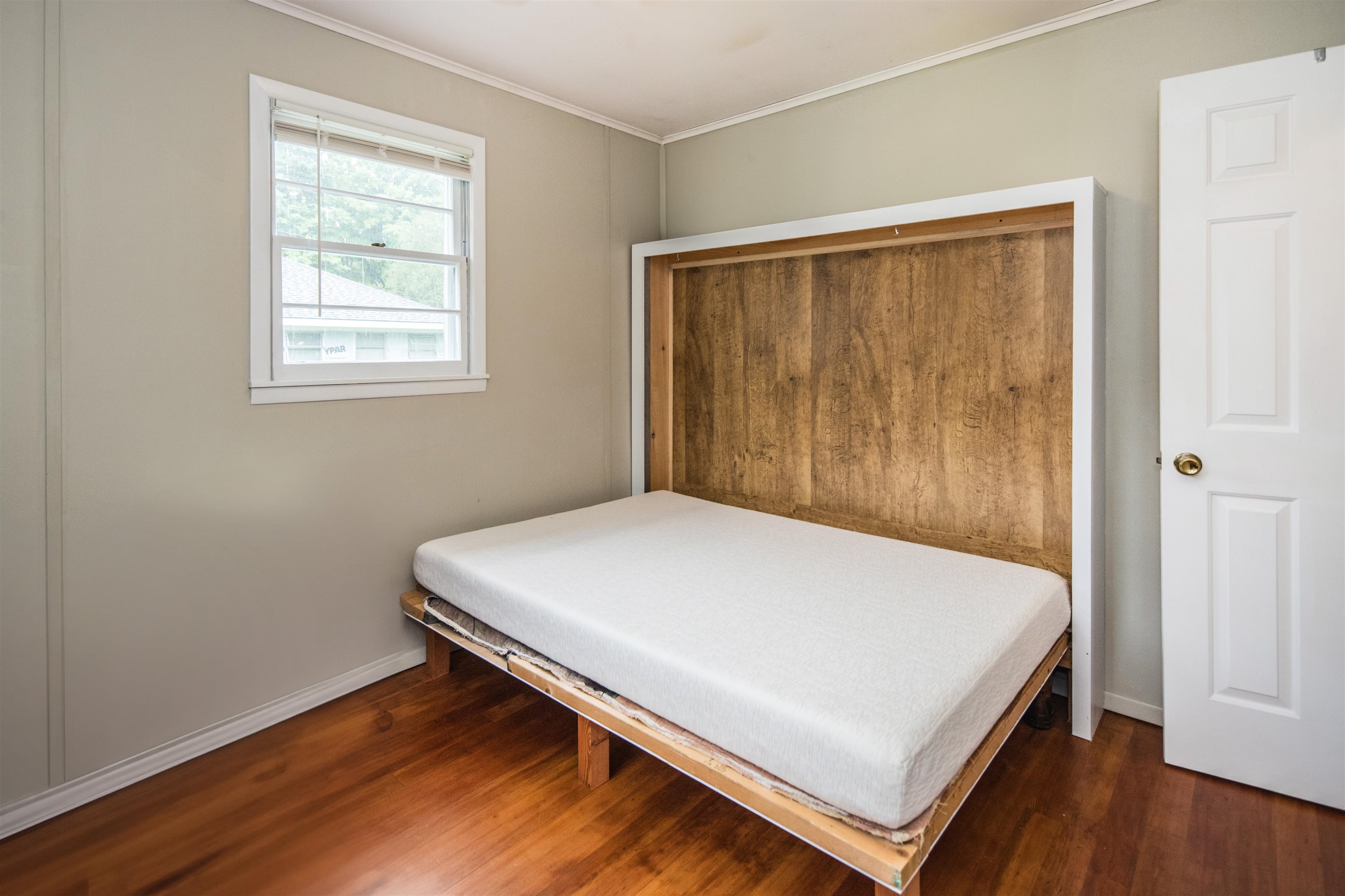 10 Old Town Road Property Photo 15