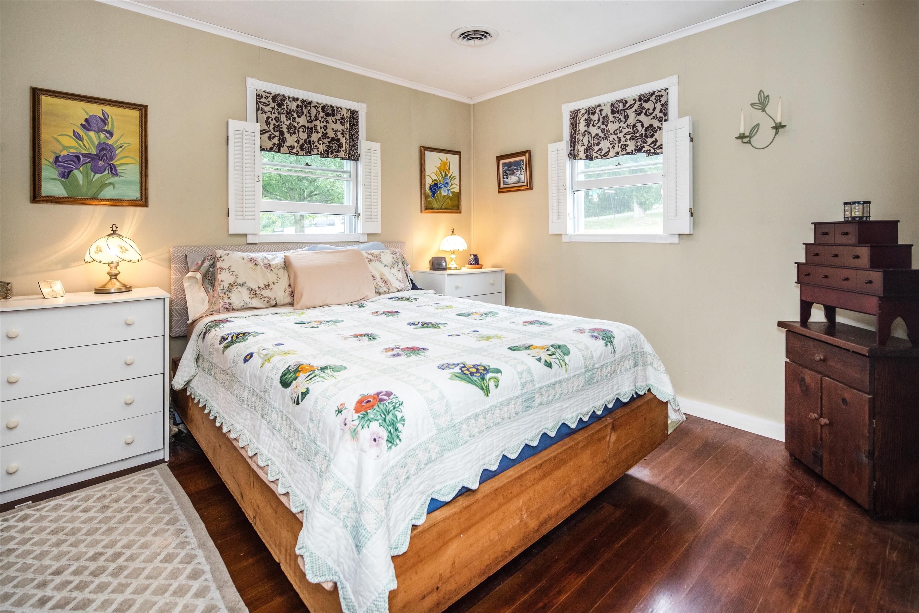 10 Old Town Road Property Photo 16