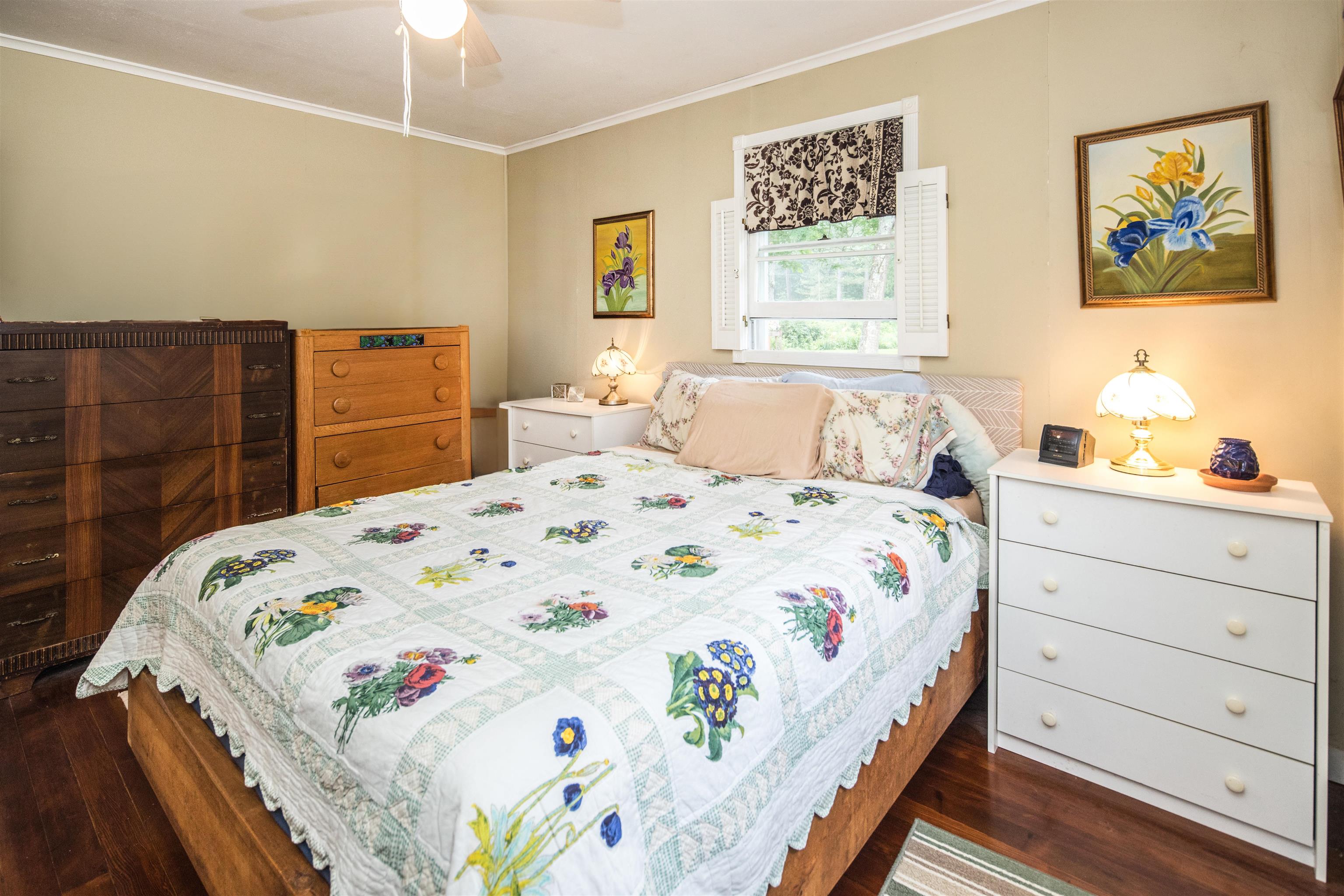 10 Old Town Road Property Photo 17