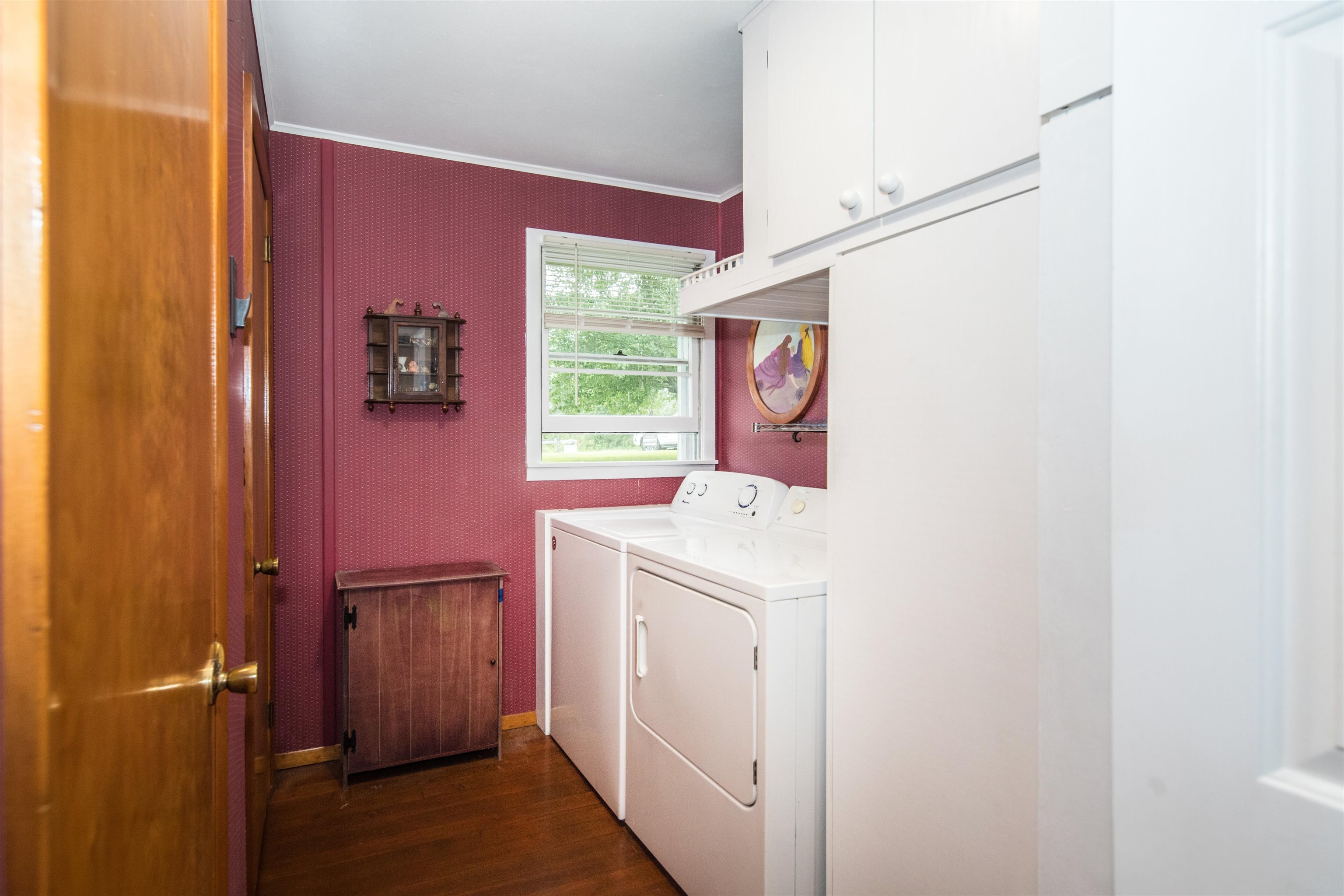 10 Old Town Road Property Photo 19