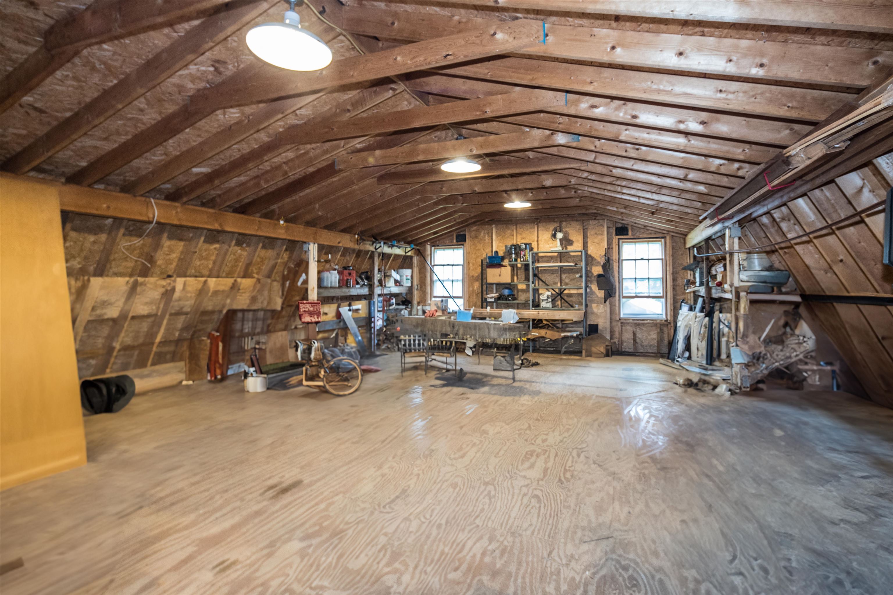 10 Old Town Road Property Photo 20