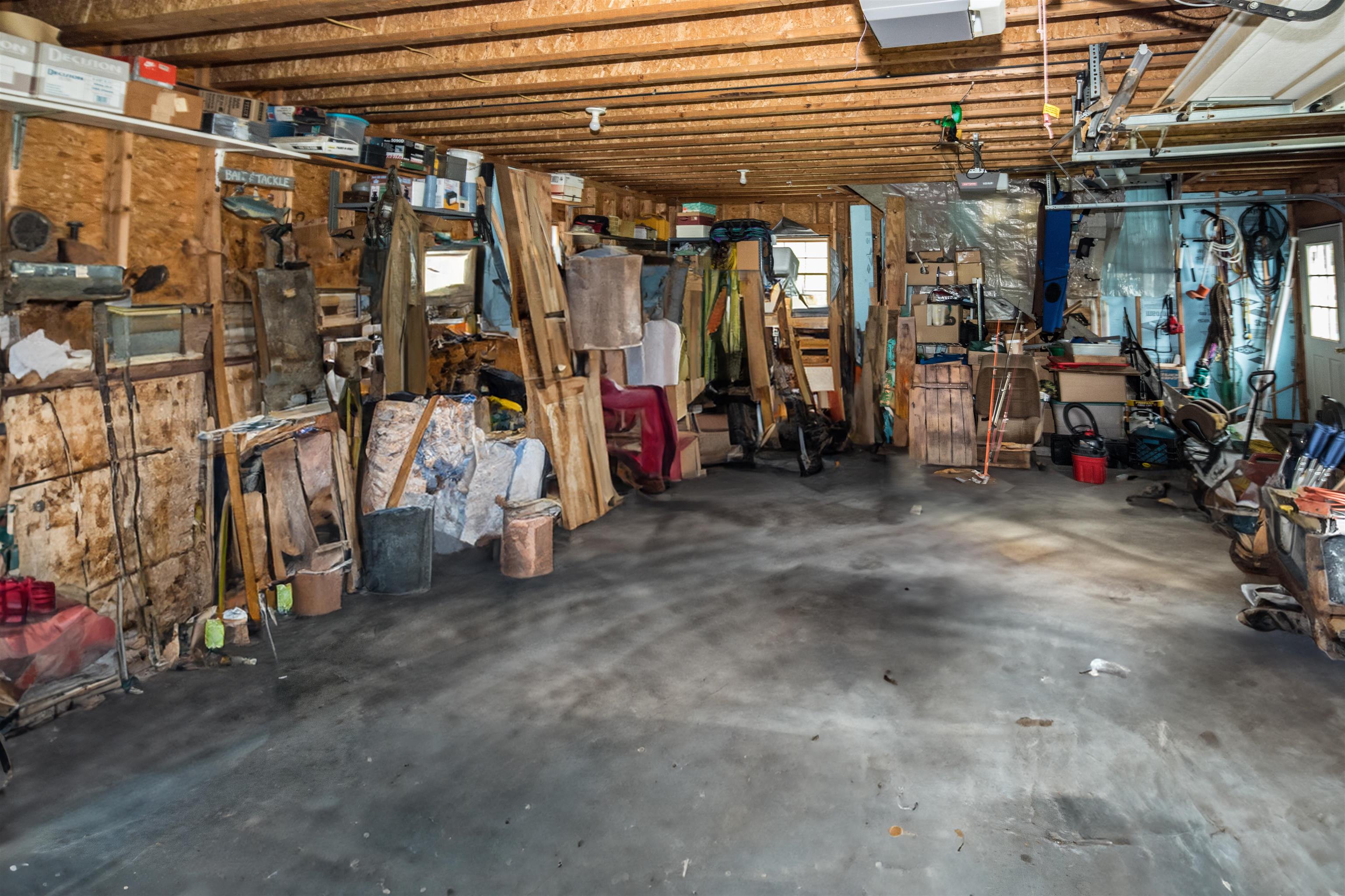 10 Old Town Road Property Photo 21