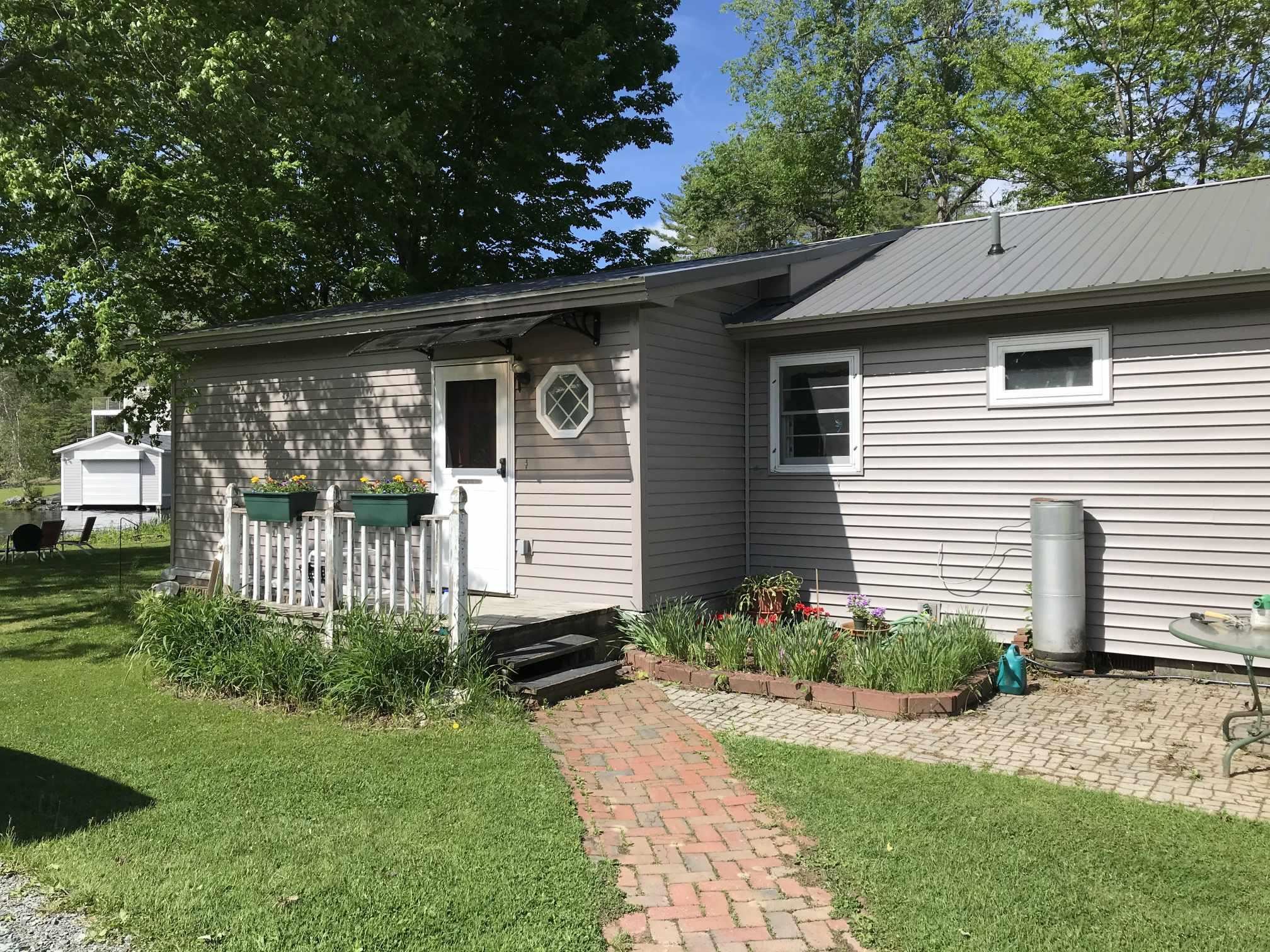 10 Old Town Road Property Photo 23