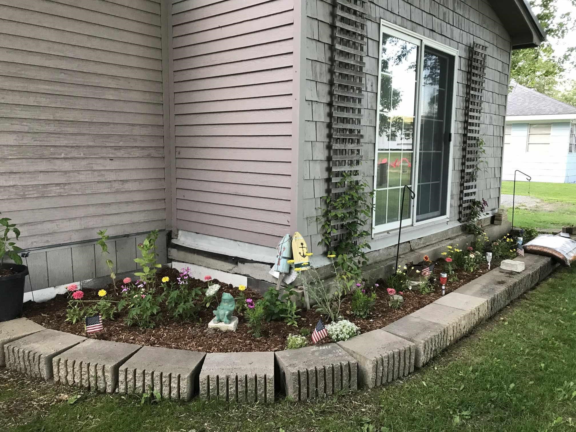 10 Old Town Road Property Photo 24