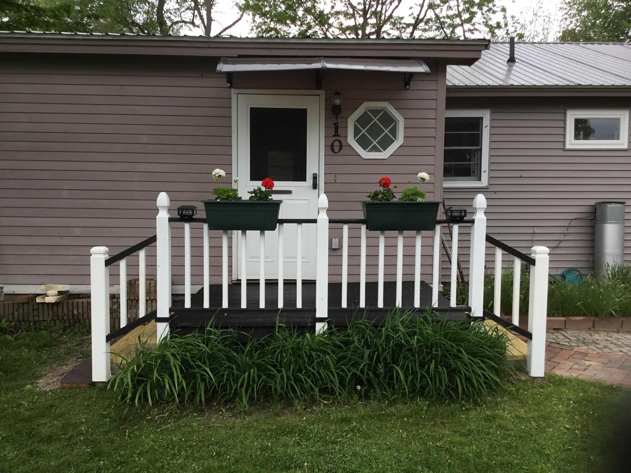 10 Old Town Road Property Photo 25