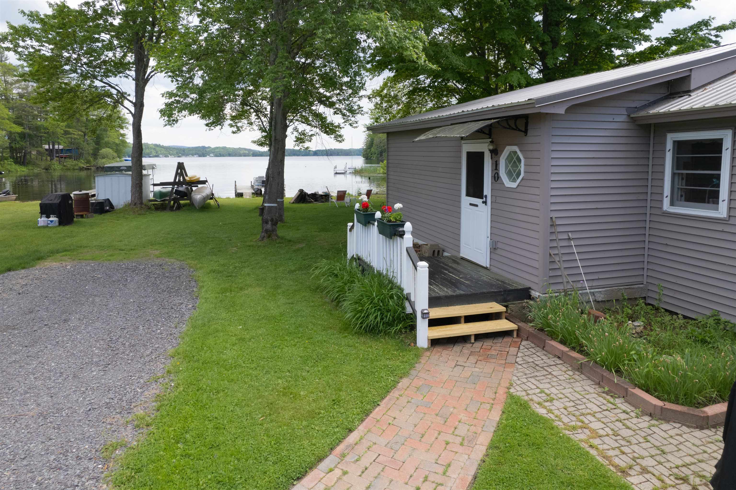 10 Old Town Road Property Photo 26