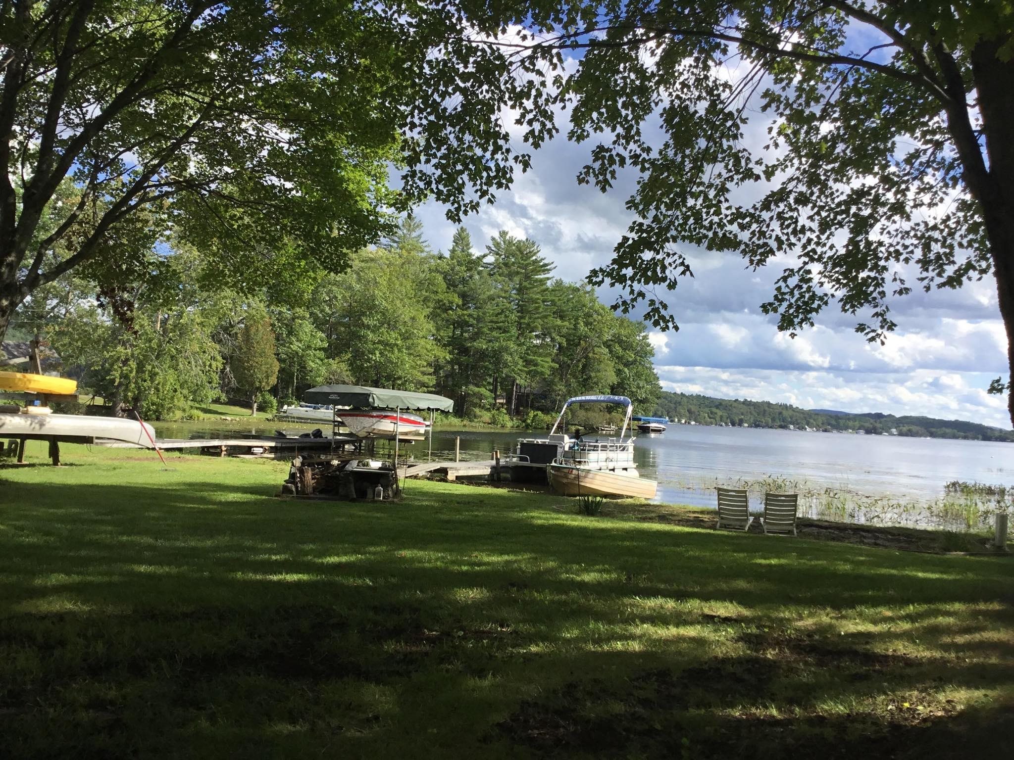 10 Old Town Road Property Photo 27