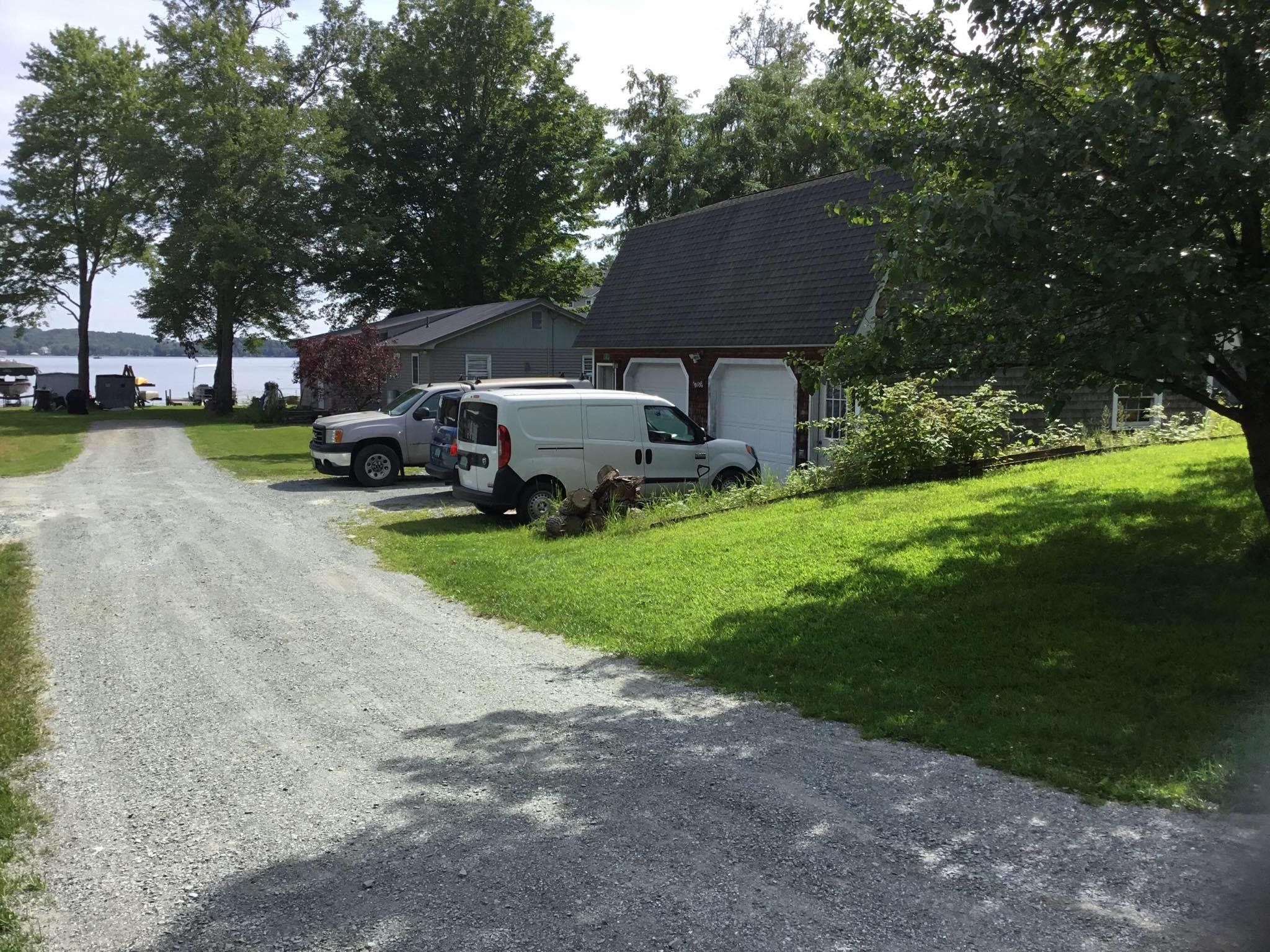 10 Old Town Road Property Photo 28