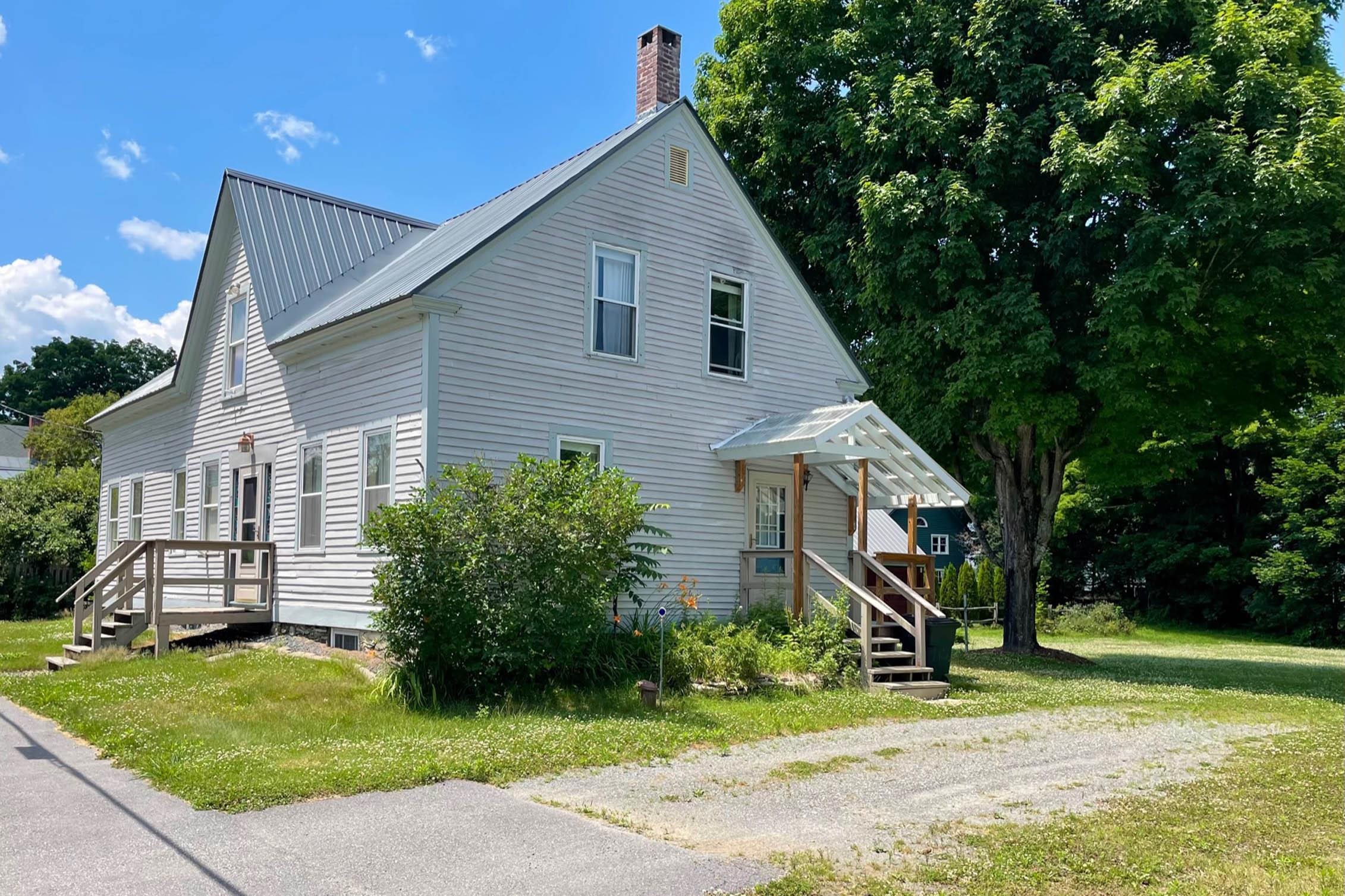 17 Main Street Property Photo