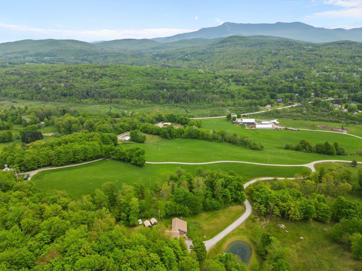 485 Vt Route 15 Property Photo
