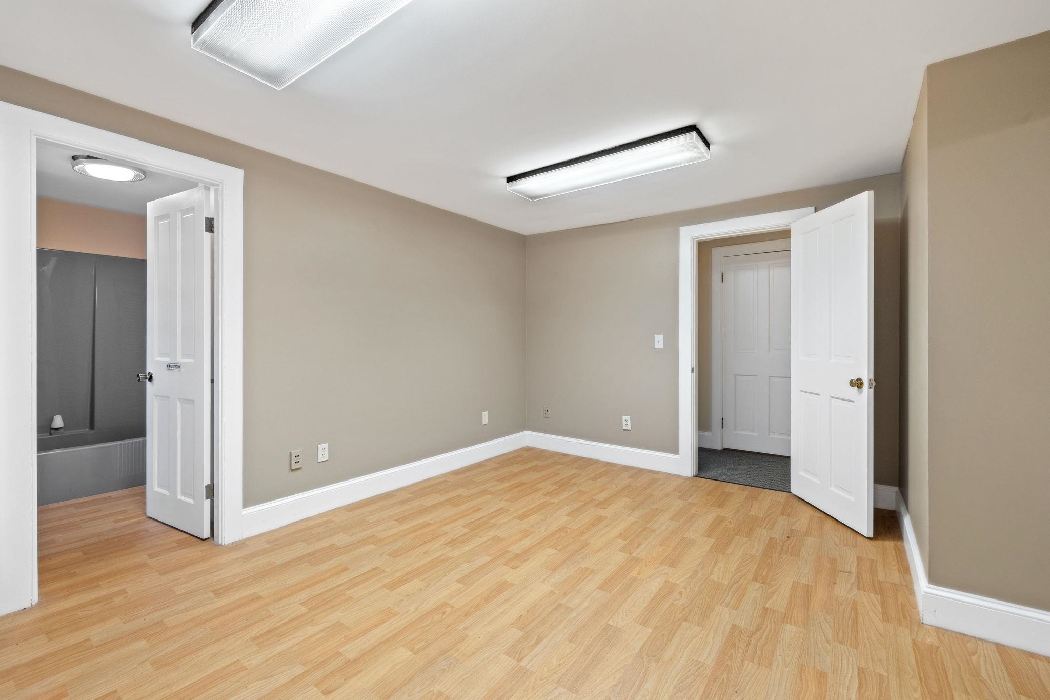 44 Newmarket Road Property Photo 2