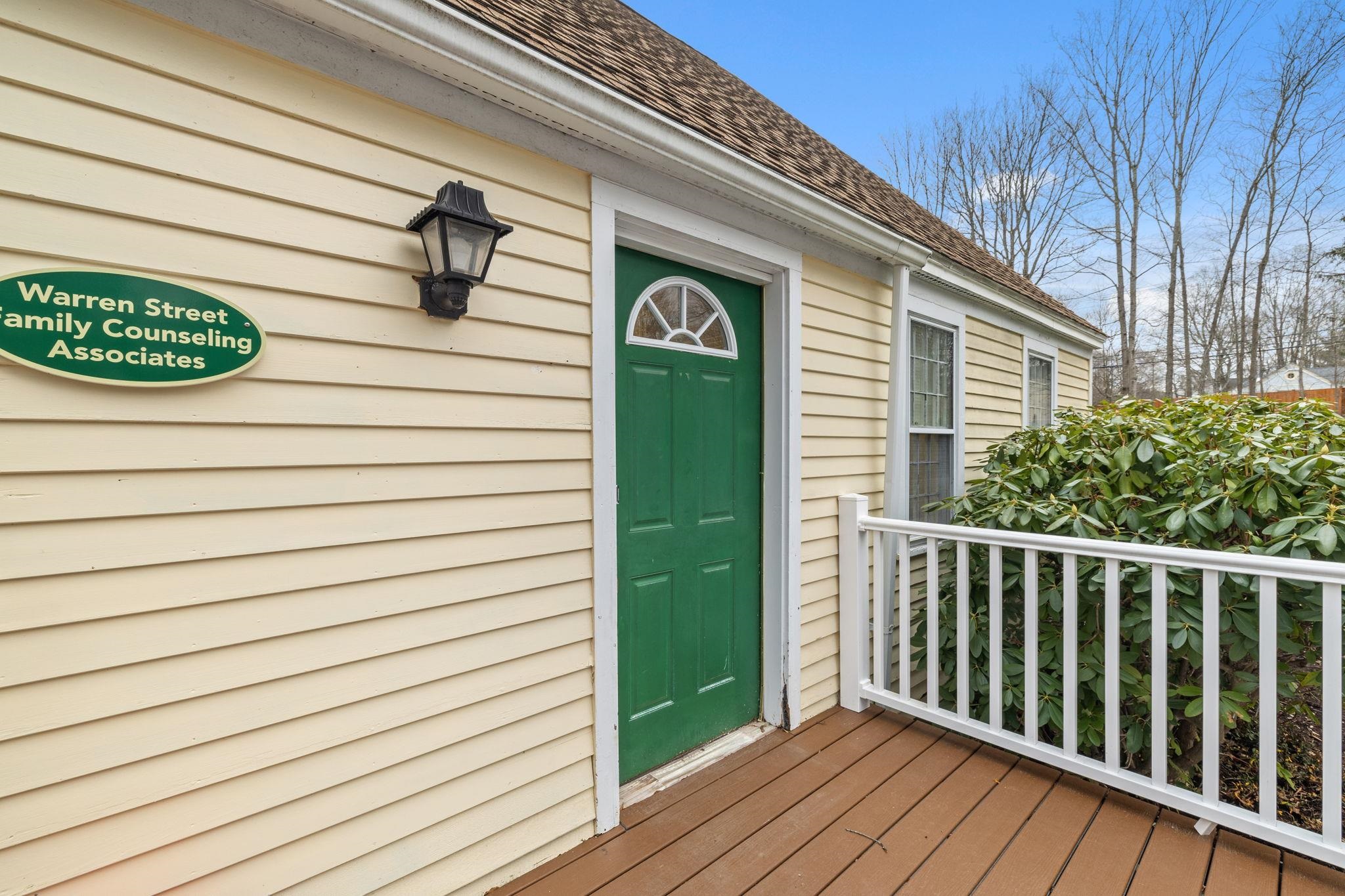 44 Newmarket Road Property Photo 3