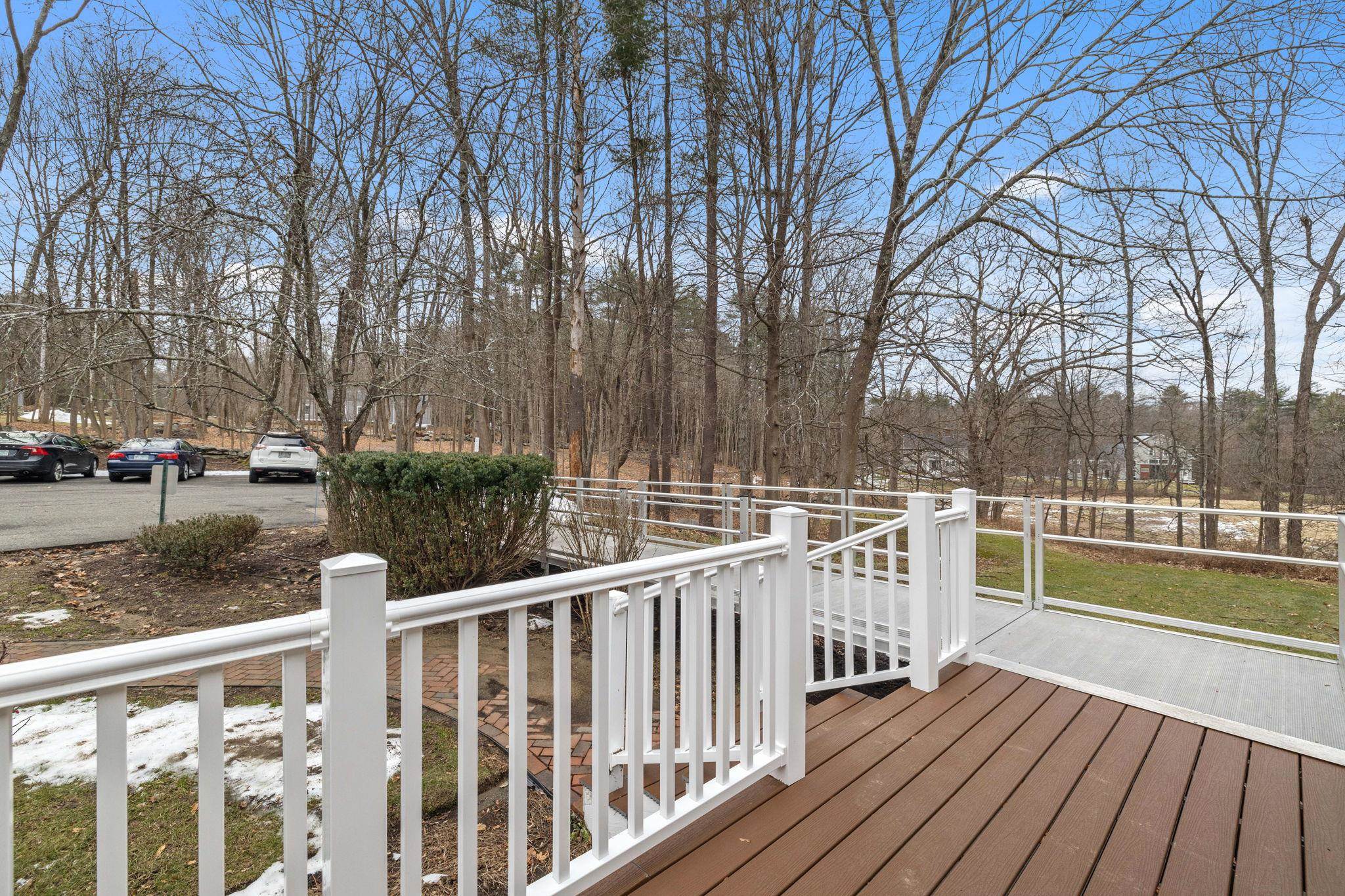 44 Newmarket Road Property Photo 11