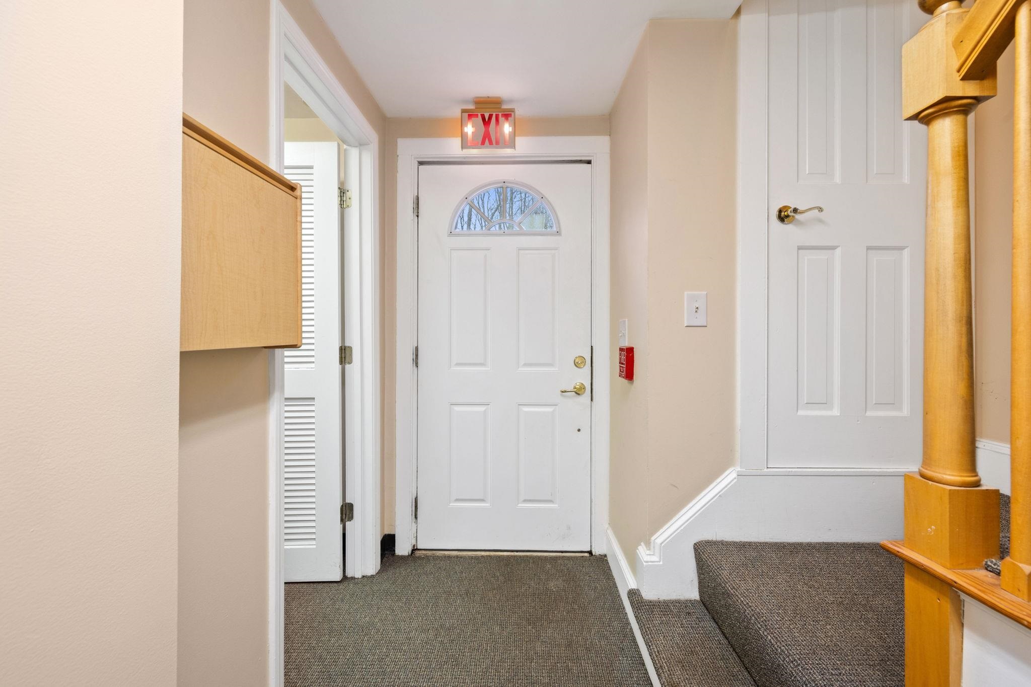 44 Newmarket Road 2 Property Photo 12