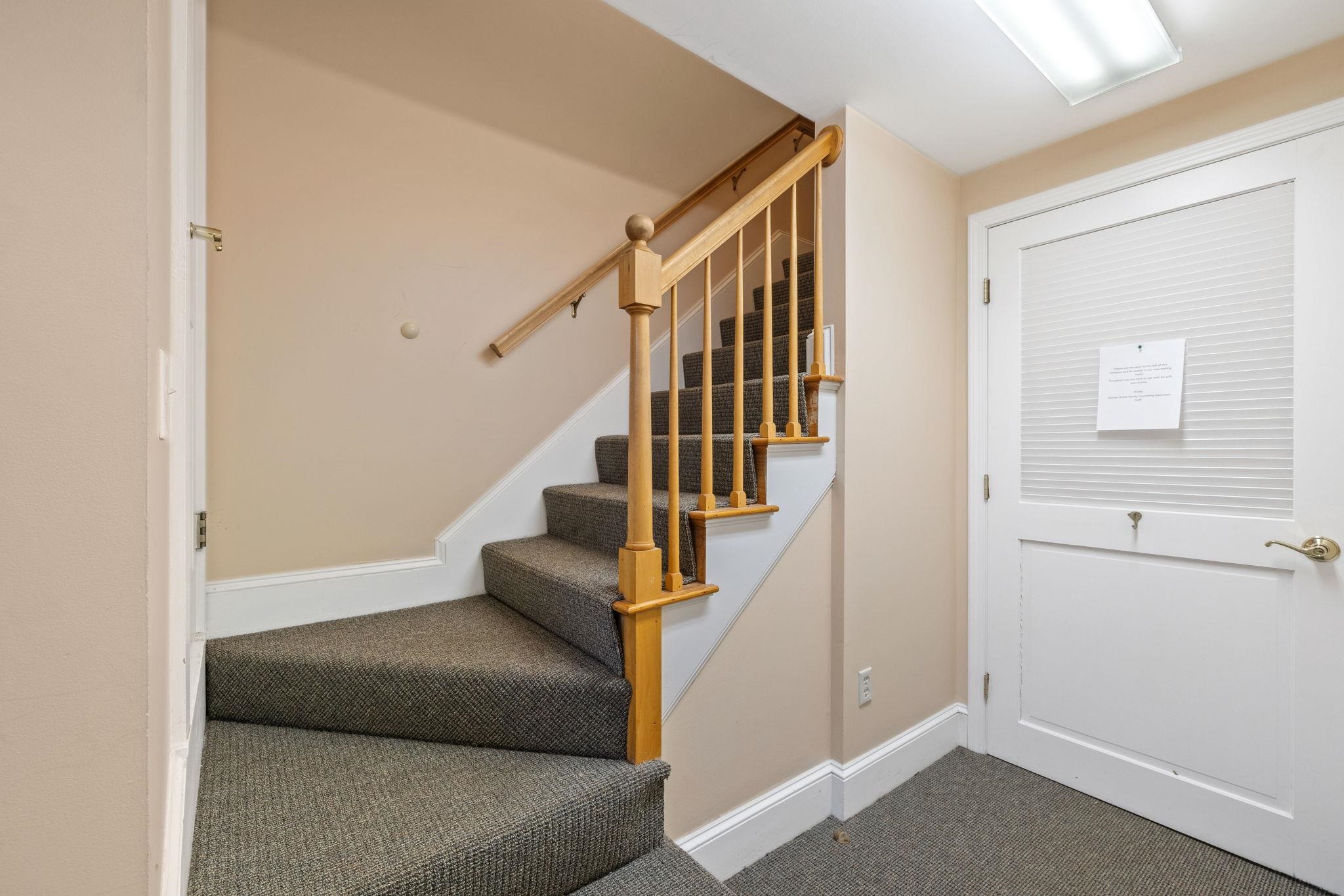 44 Newmarket Road Property Photo 13