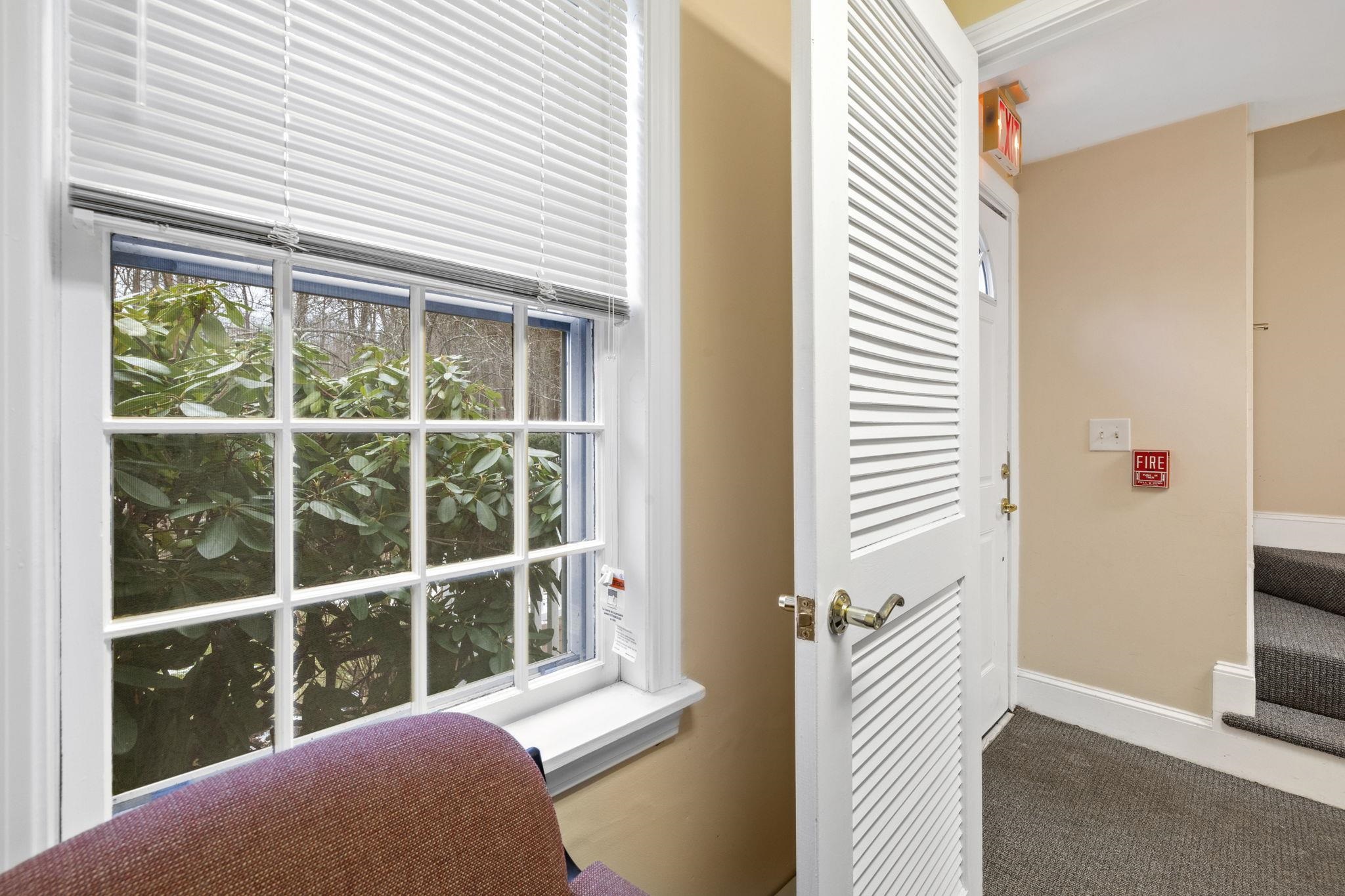 44 Newmarket Road 2 Property Photo 15