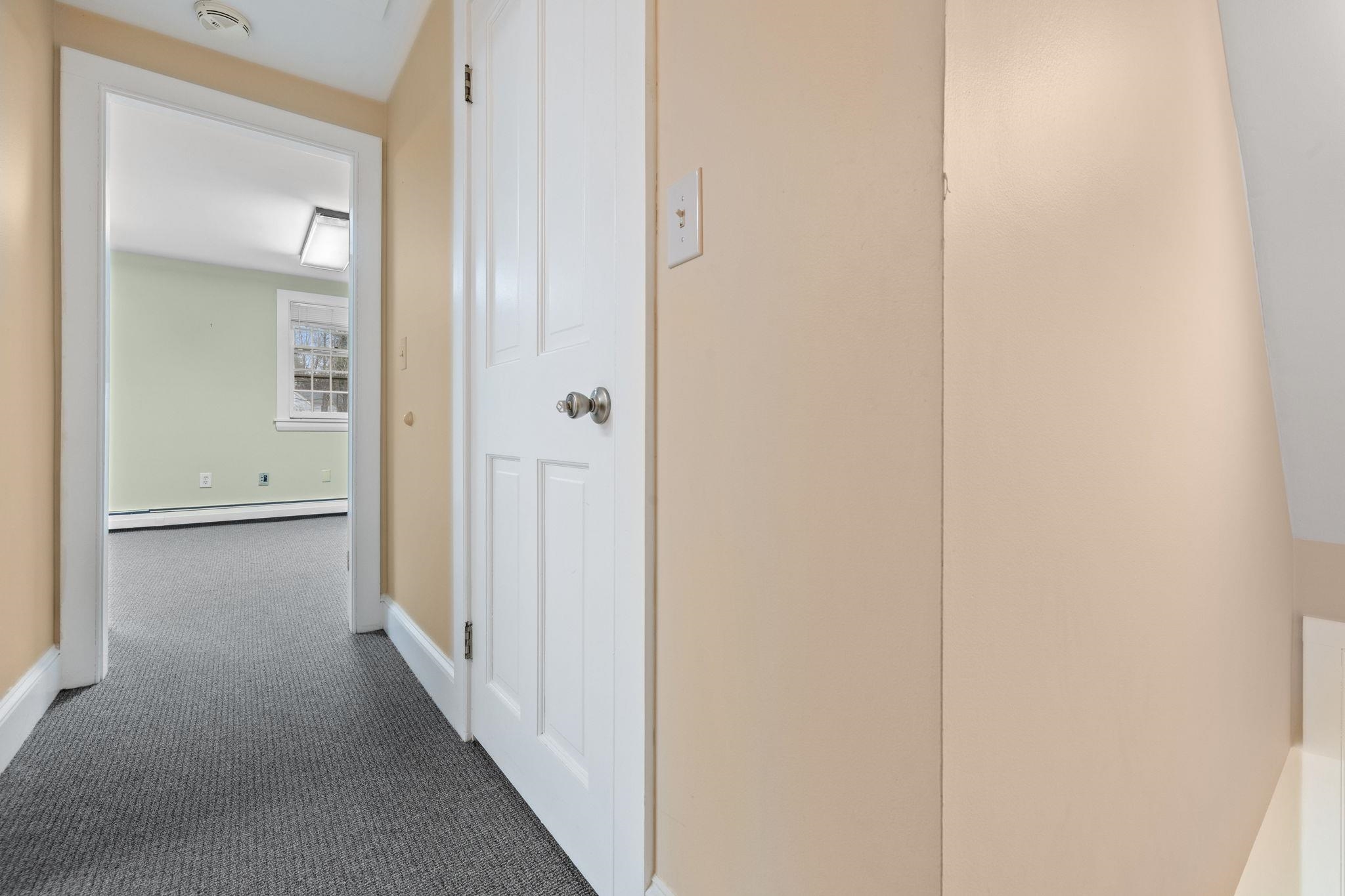 44 Newmarket Road Property Photo 16