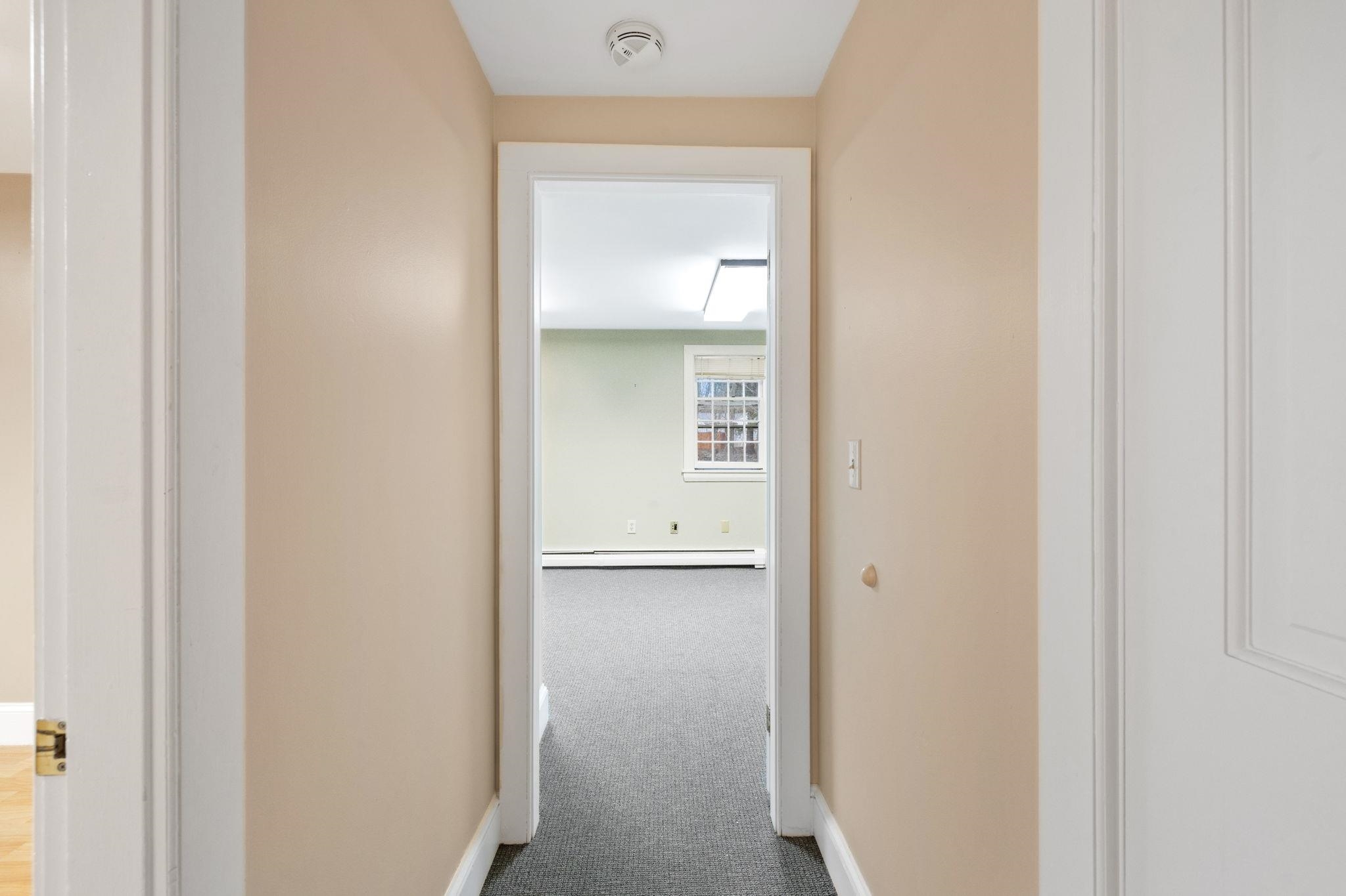 44 Newmarket Road 2 Property Photo 17
