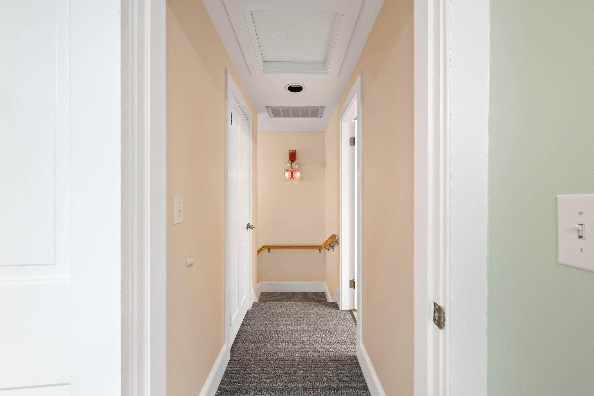 44 Newmarket Road 2 Property Photo 18