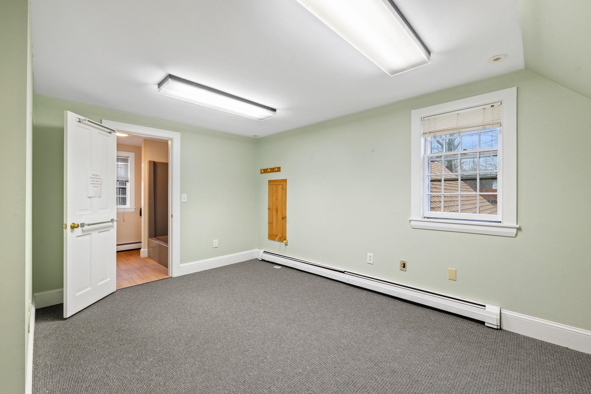 44 Newmarket Road Property Photo 19