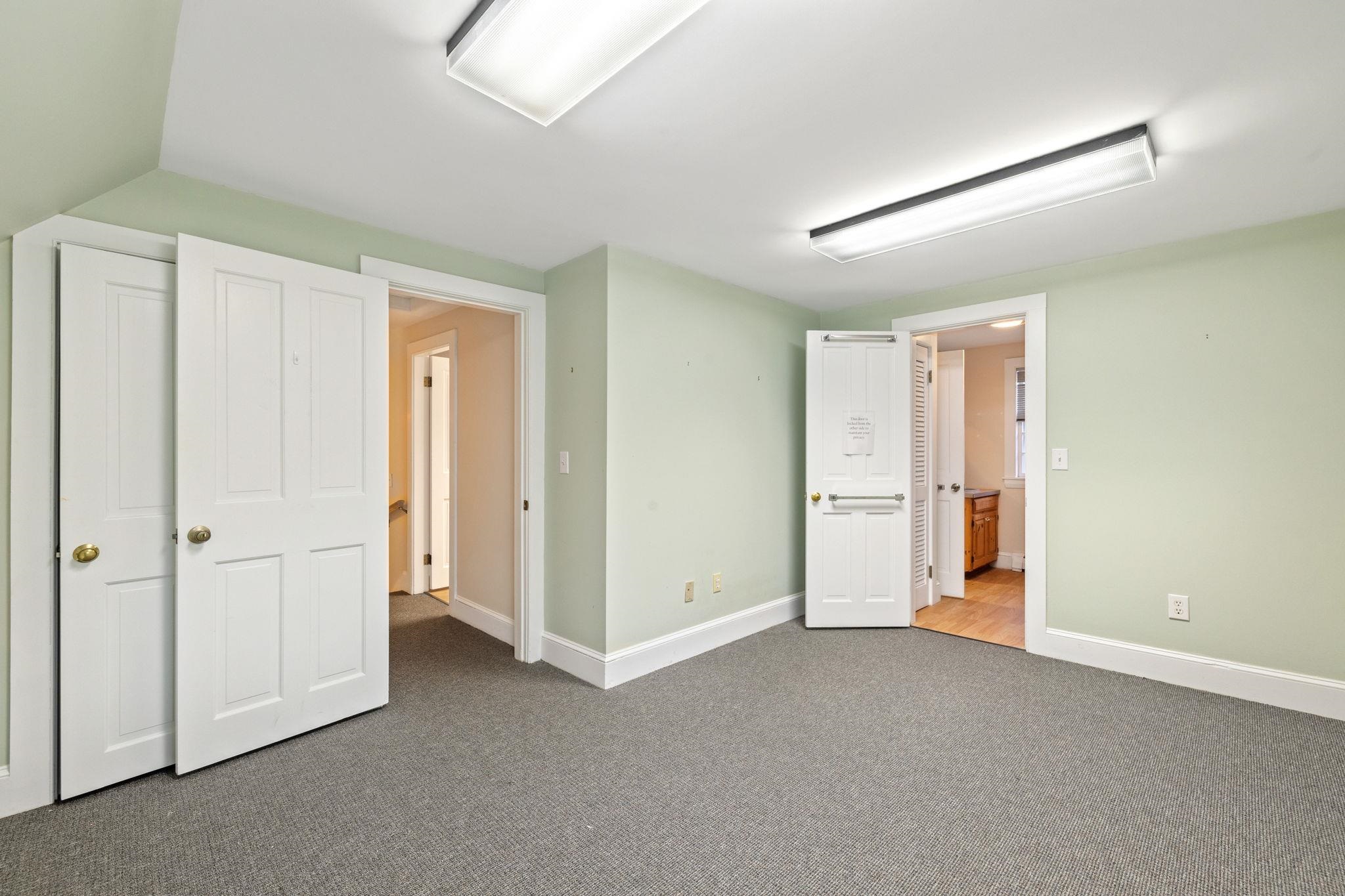 44 Newmarket Road 2 Property Photo 20
