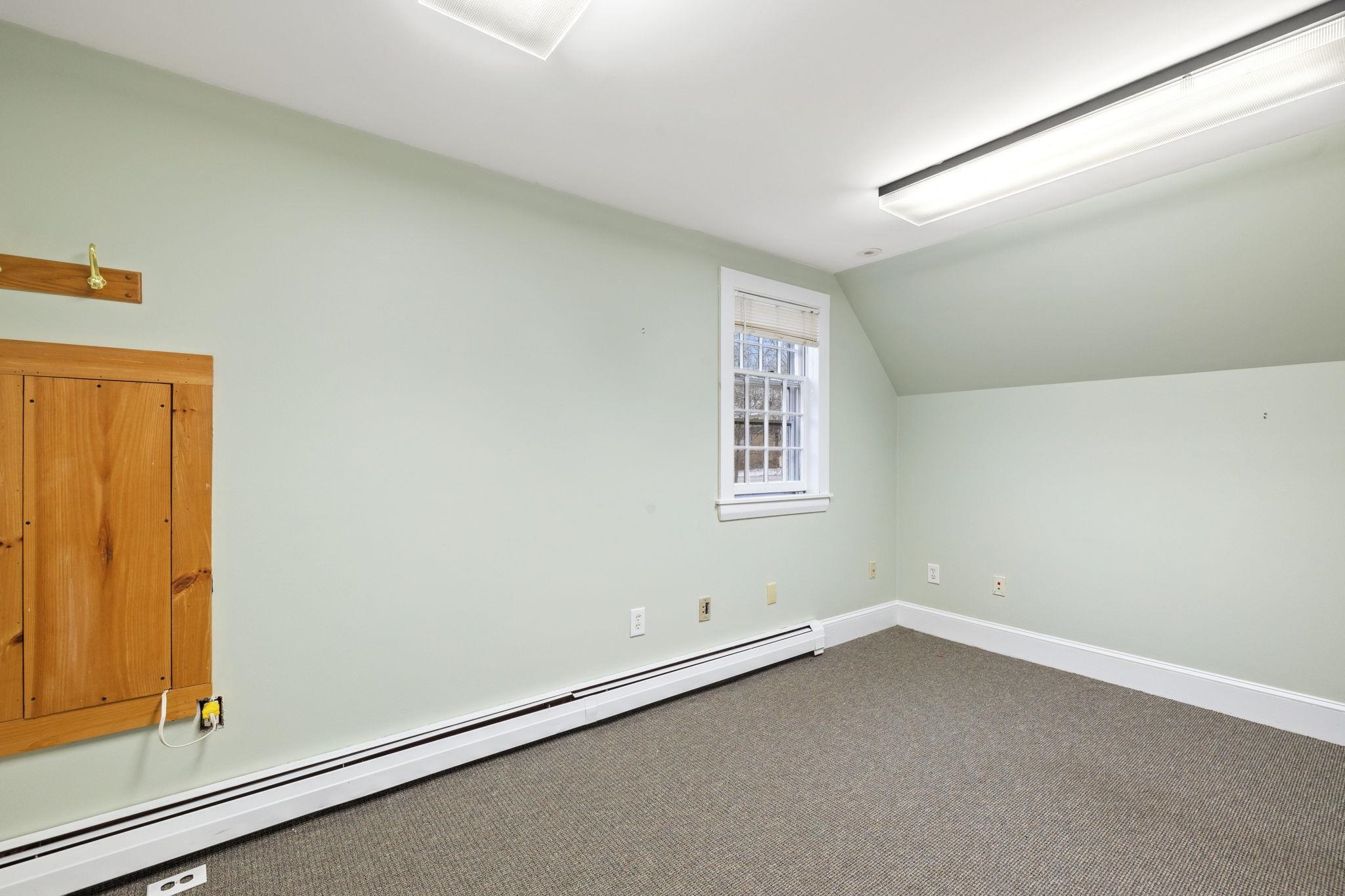 44 Newmarket Road Property Photo 22