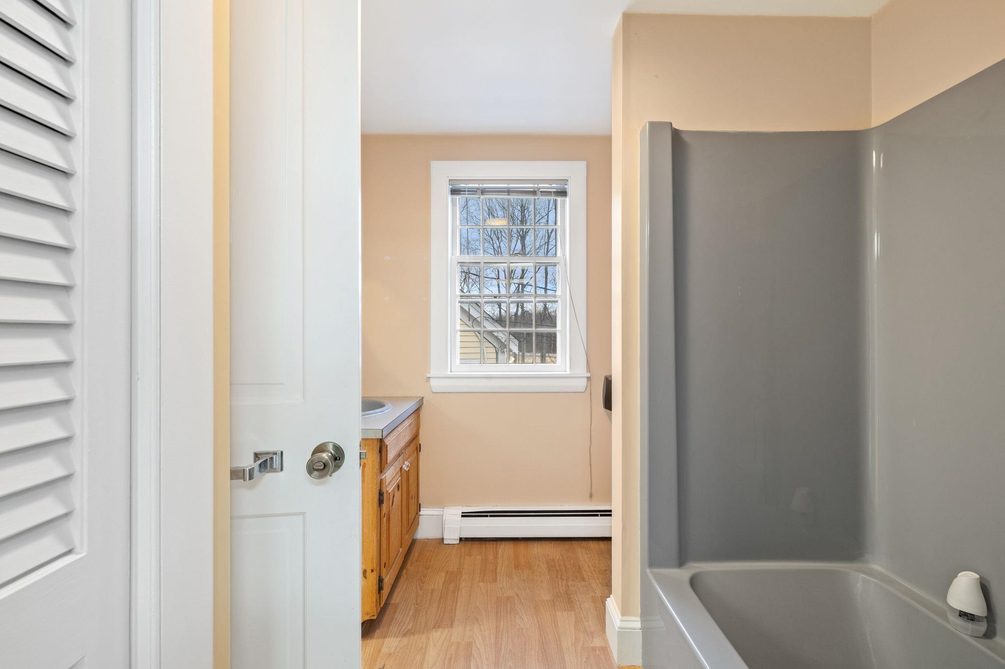 44 Newmarket Road Property Photo 23