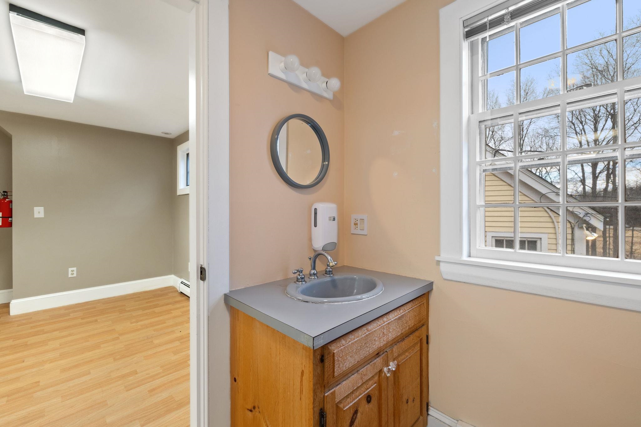 44 Newmarket Road Property Photo 24