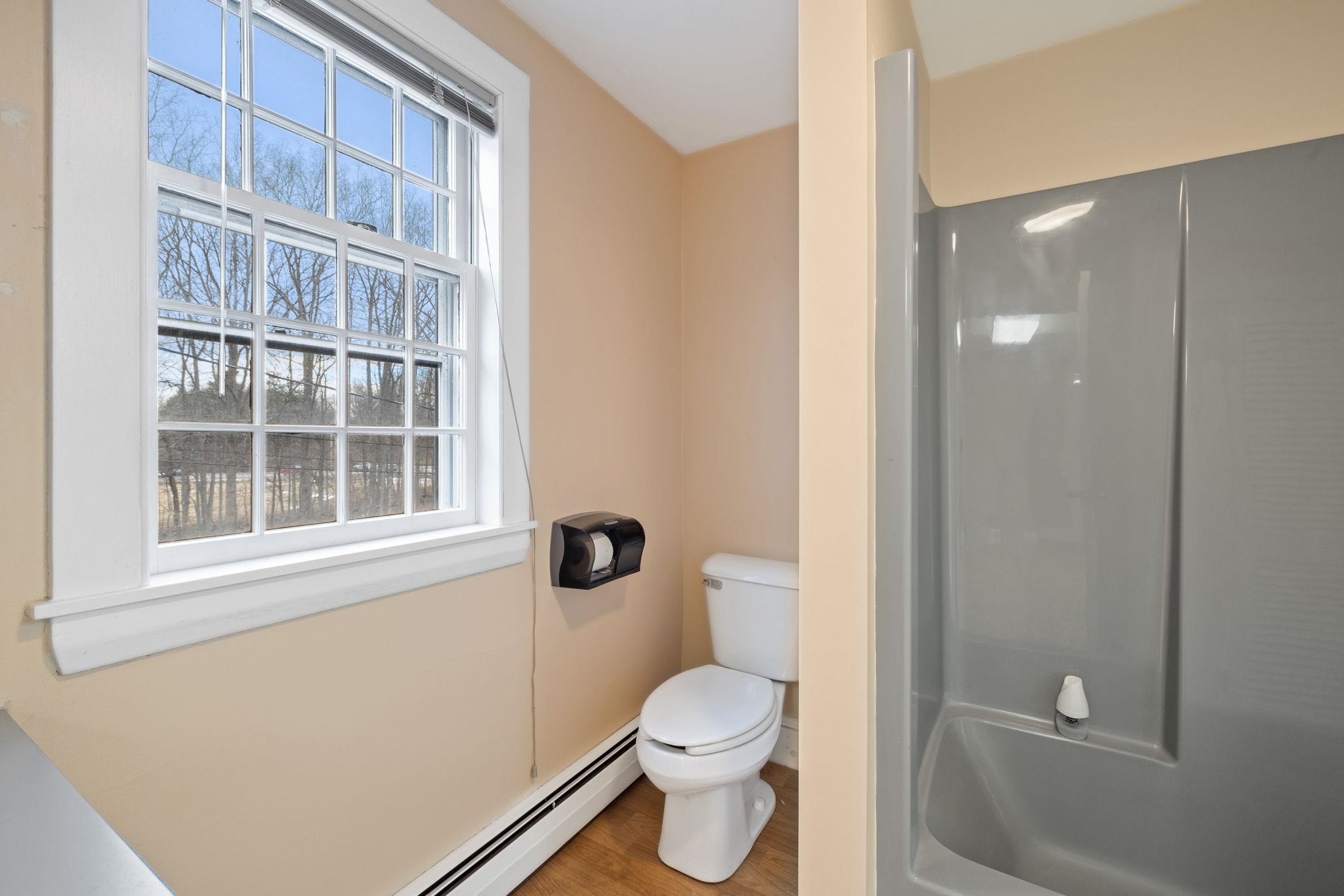 44 Newmarket Road 2 Property Photo 25