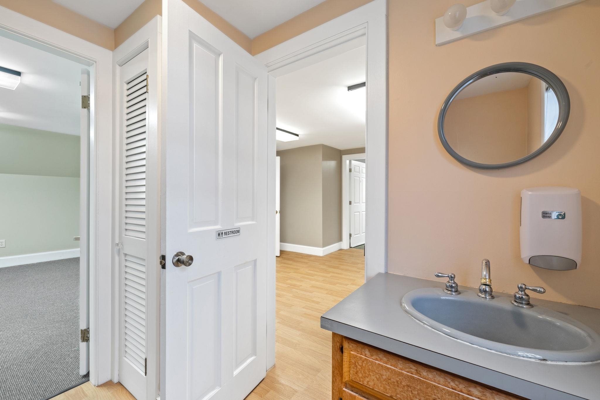 44 Newmarket Road Property Photo 26