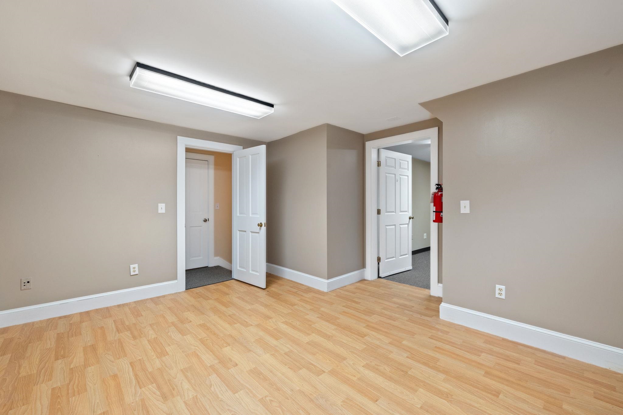 44 Newmarket Road Property Photo 27