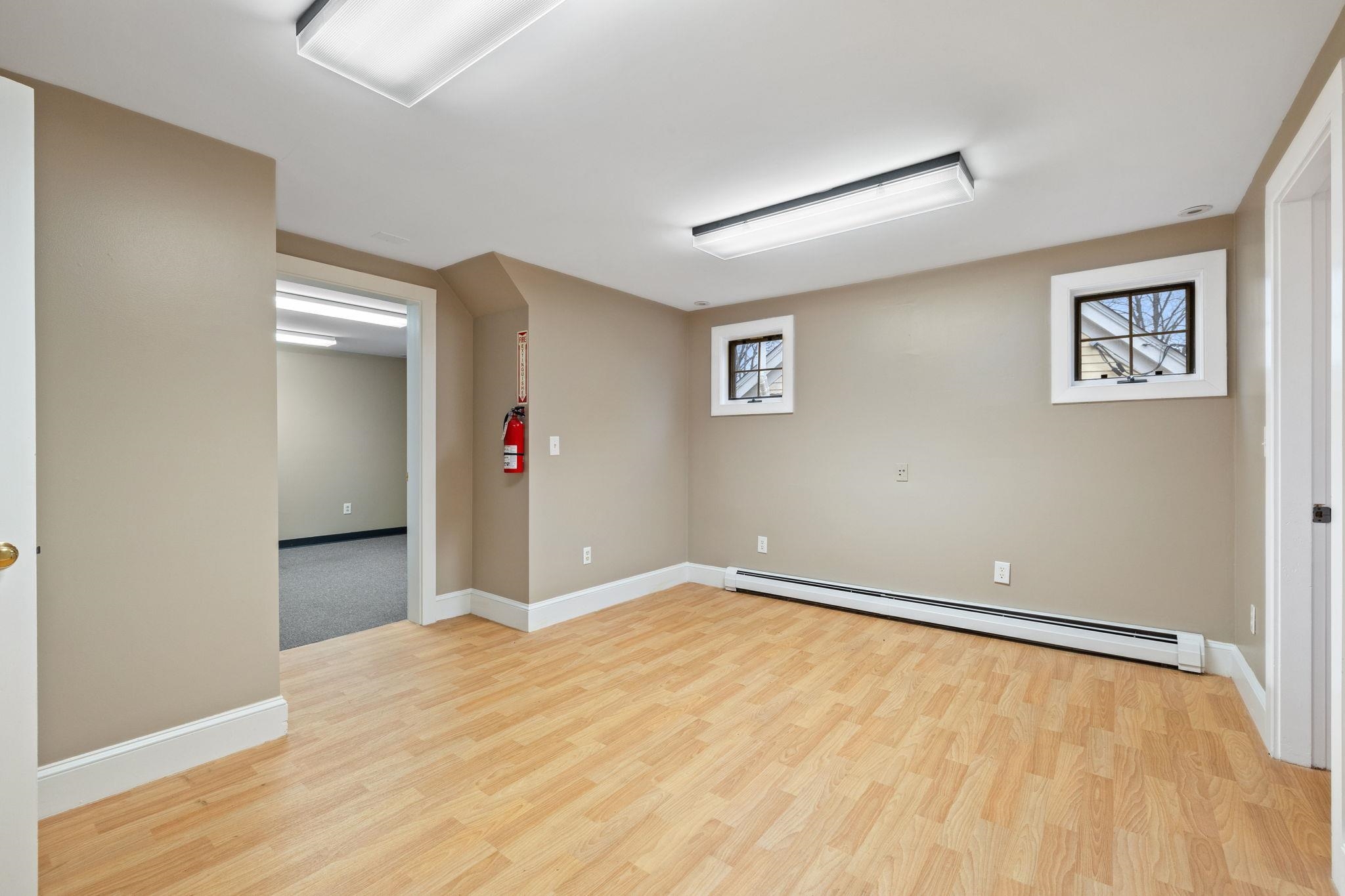 44 Newmarket Road Property Photo 28