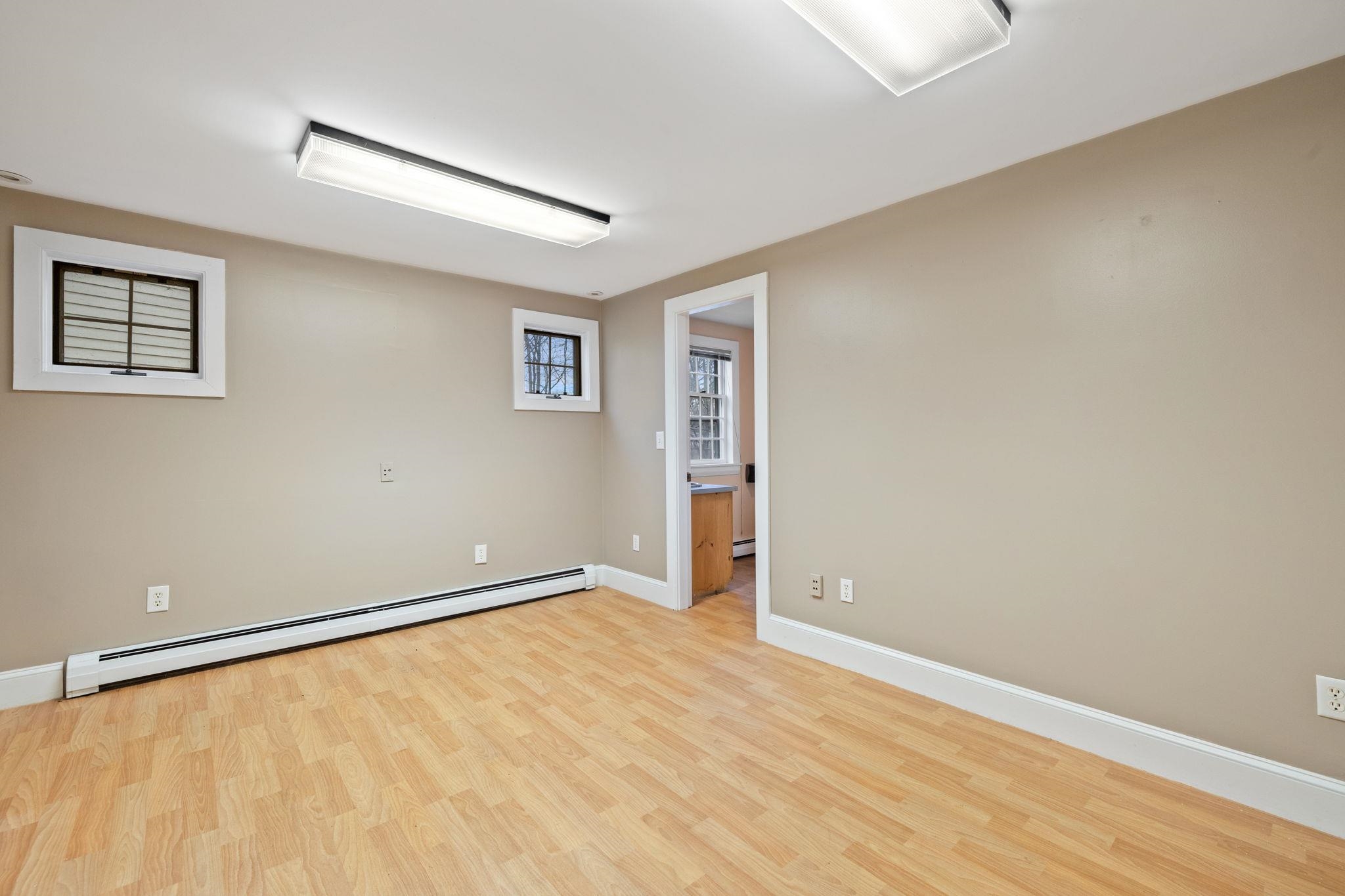 44 Newmarket Road Property Photo 29