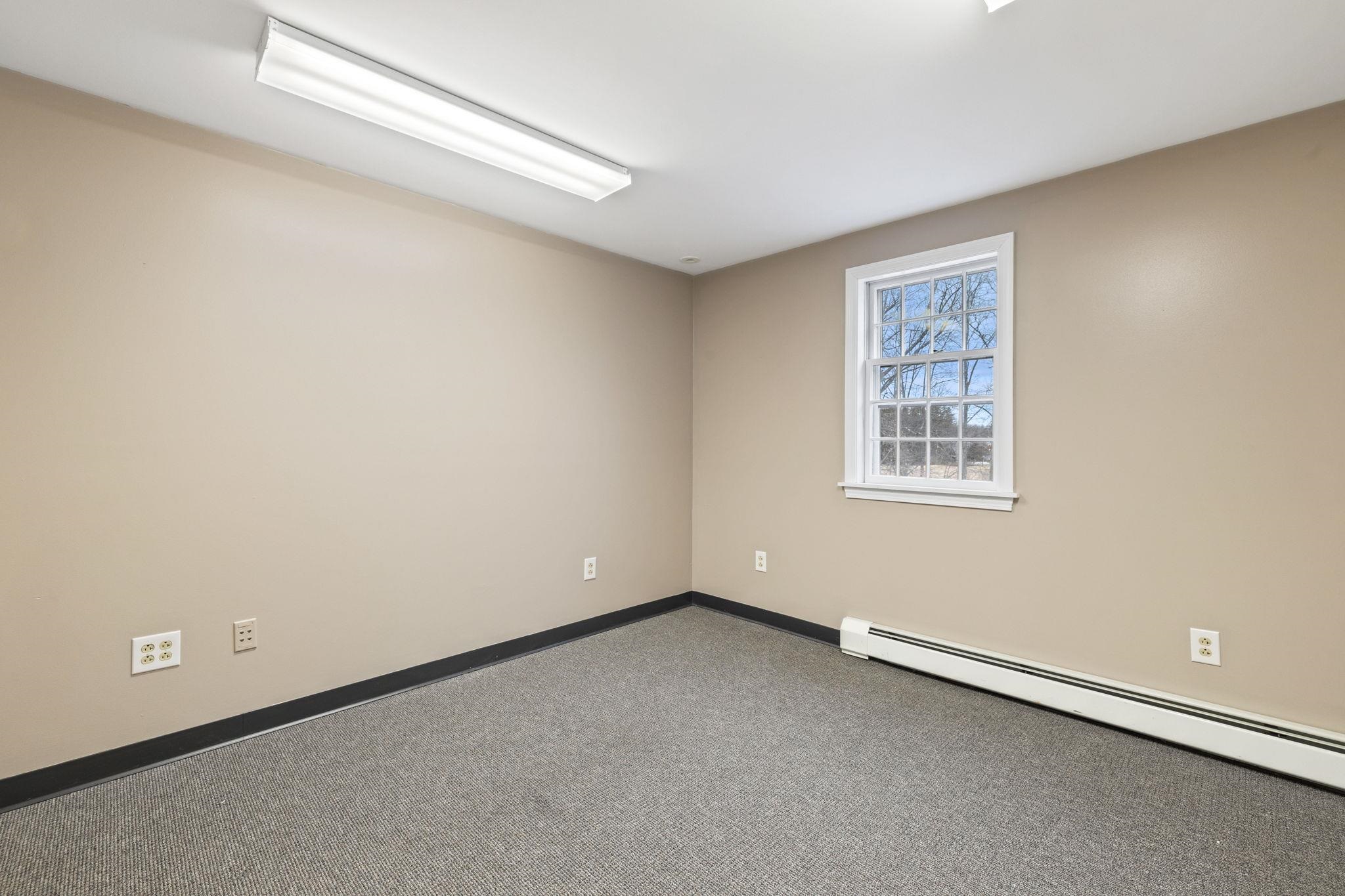 44 Newmarket Road Property Photo 31