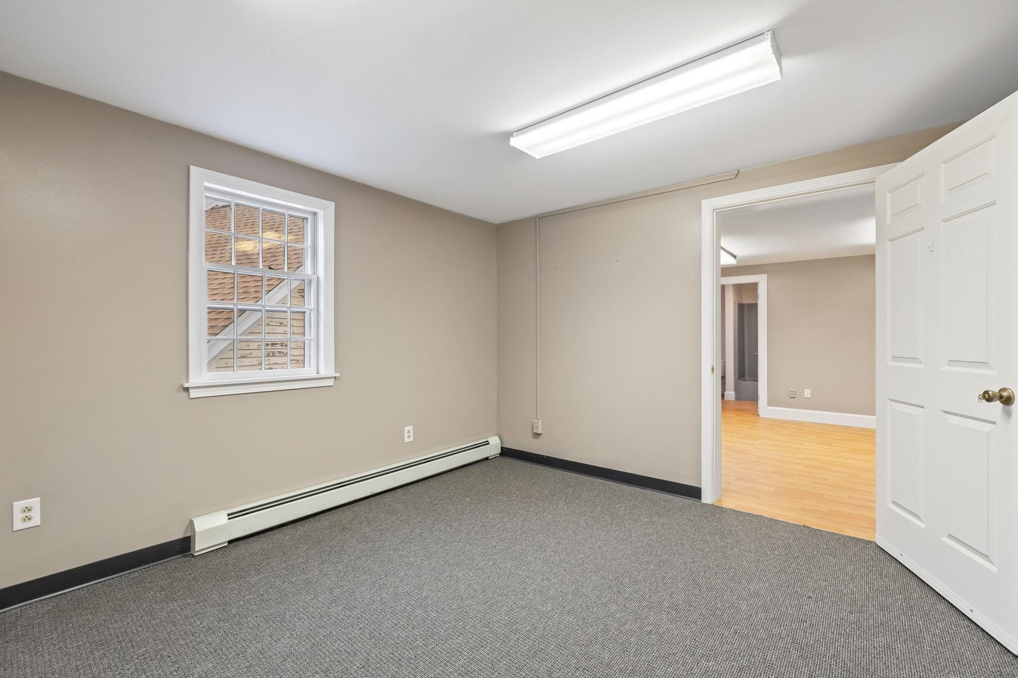 44 Newmarket Road Property Photo 32