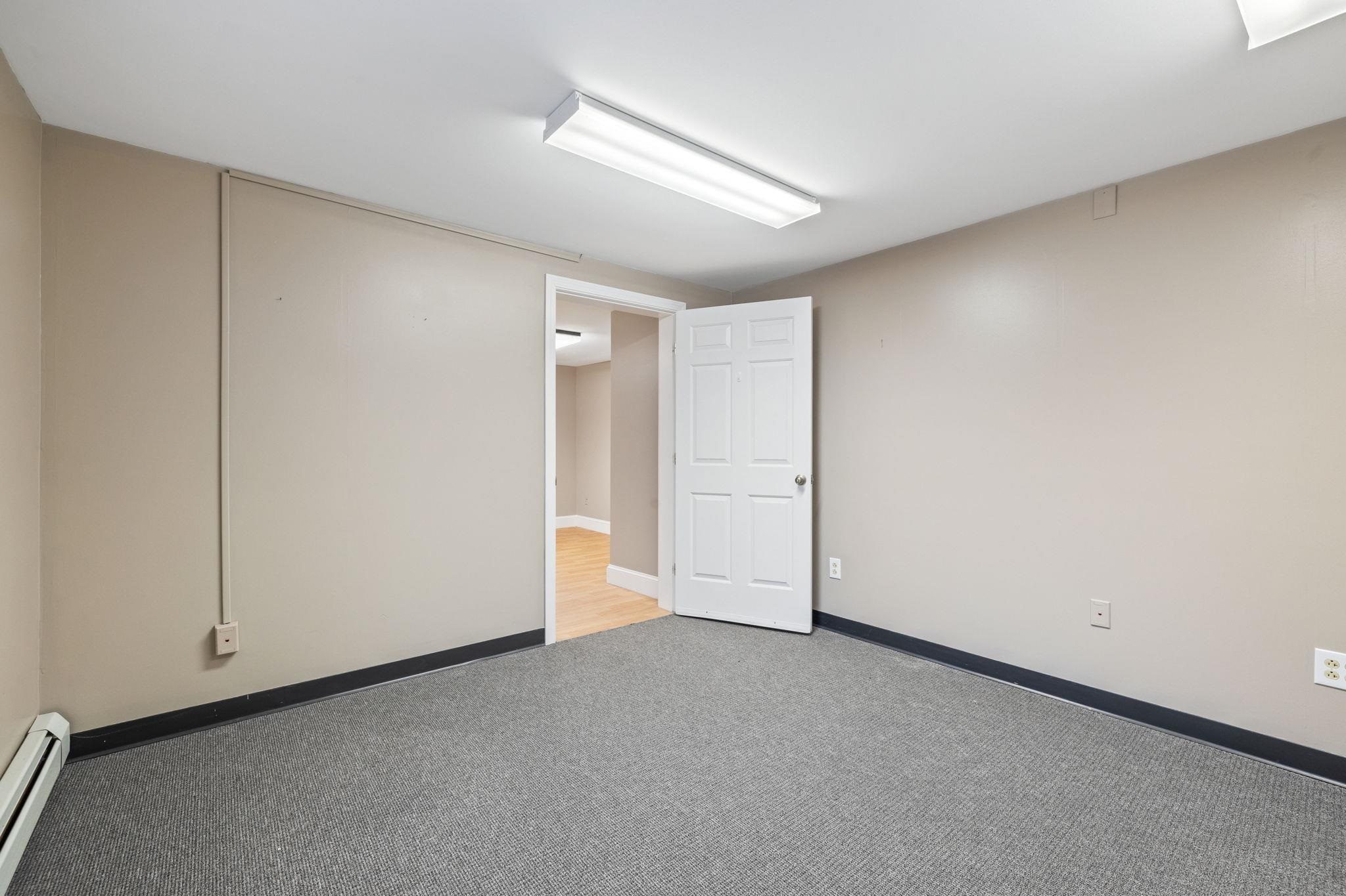 44 Newmarket Road Property Photo 33