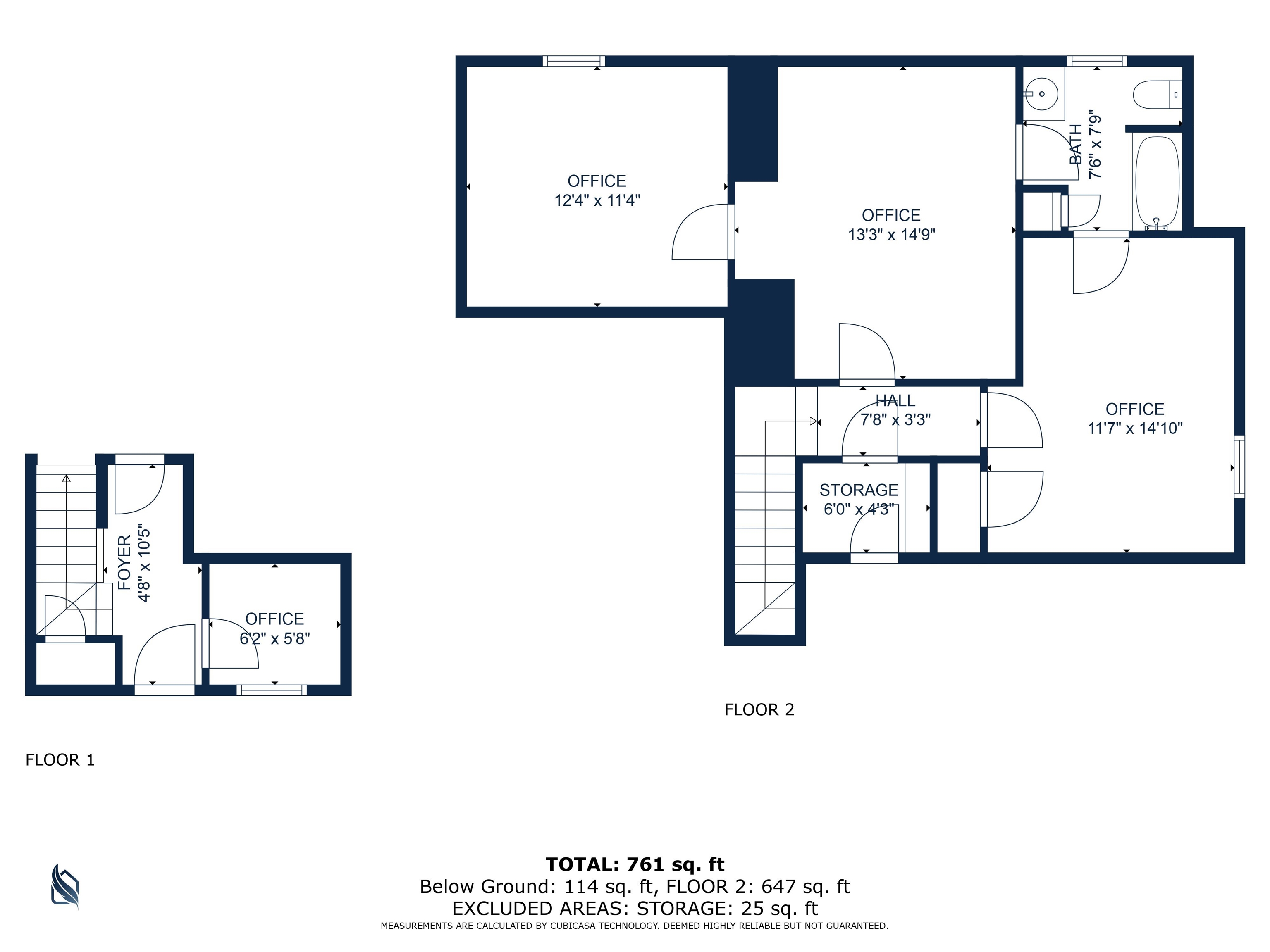 44 Newmarket Road Property Photo 36