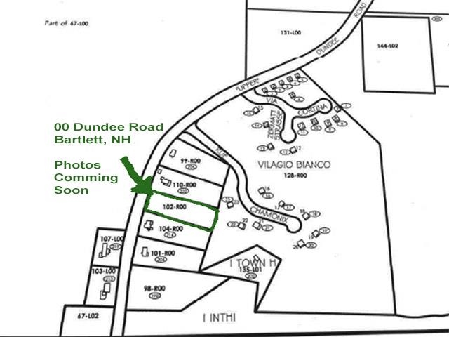 00 Dundee Road Property Photo 3