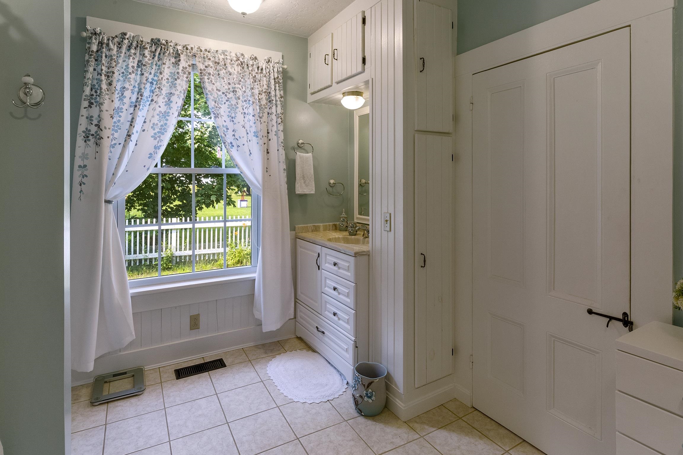 859 Mount Moosilauke Highway Property Photo 22