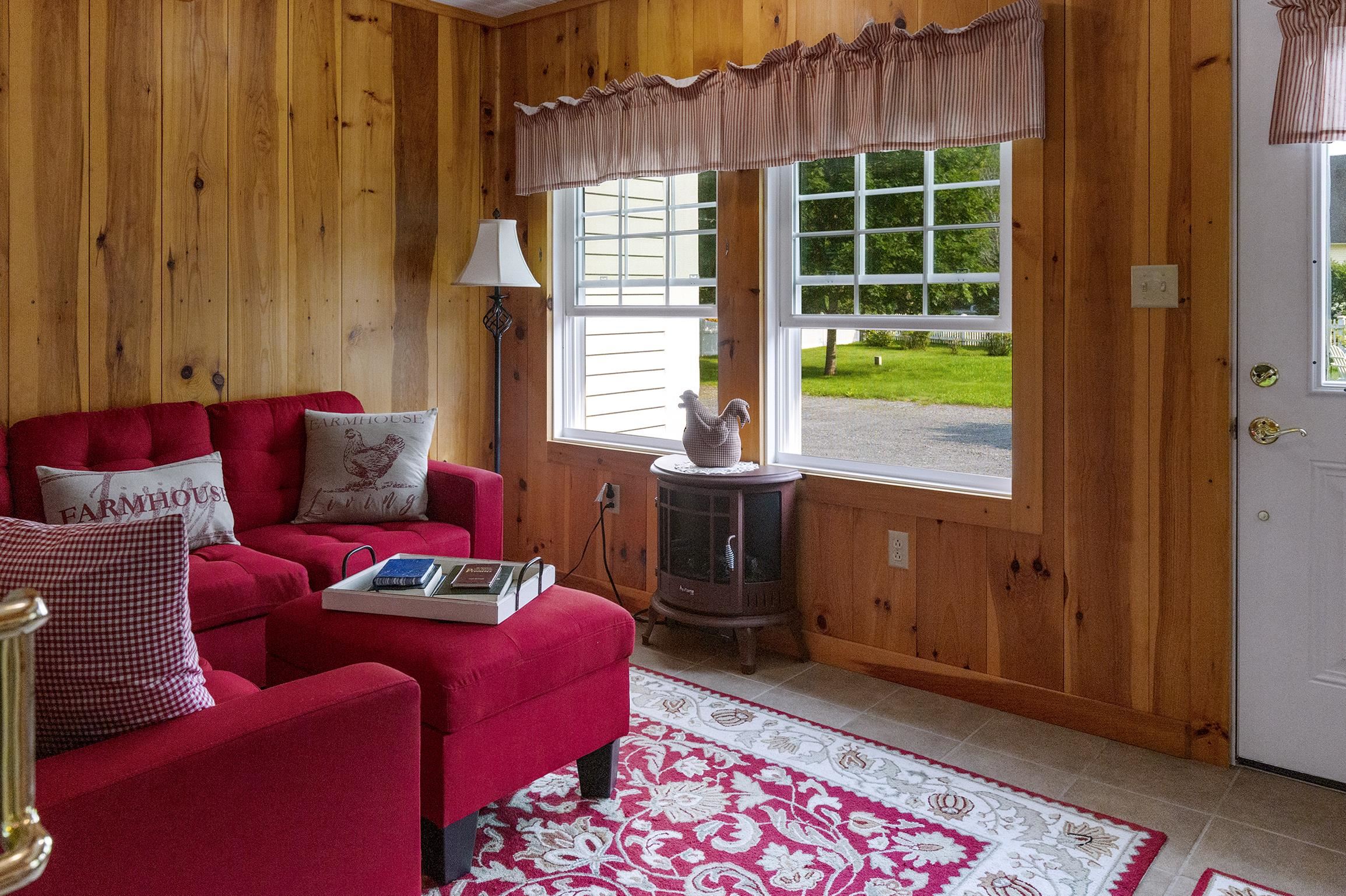 859 Mount Moosilauke Highway Property Photo 21
