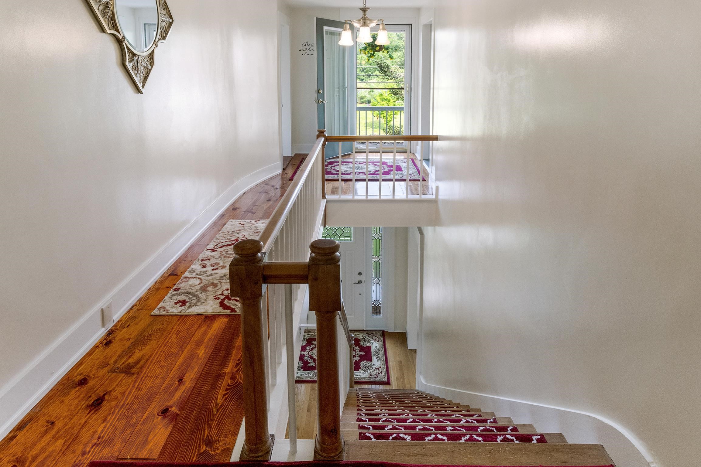 859 Mount Moosilauke Highway Property Photo 29