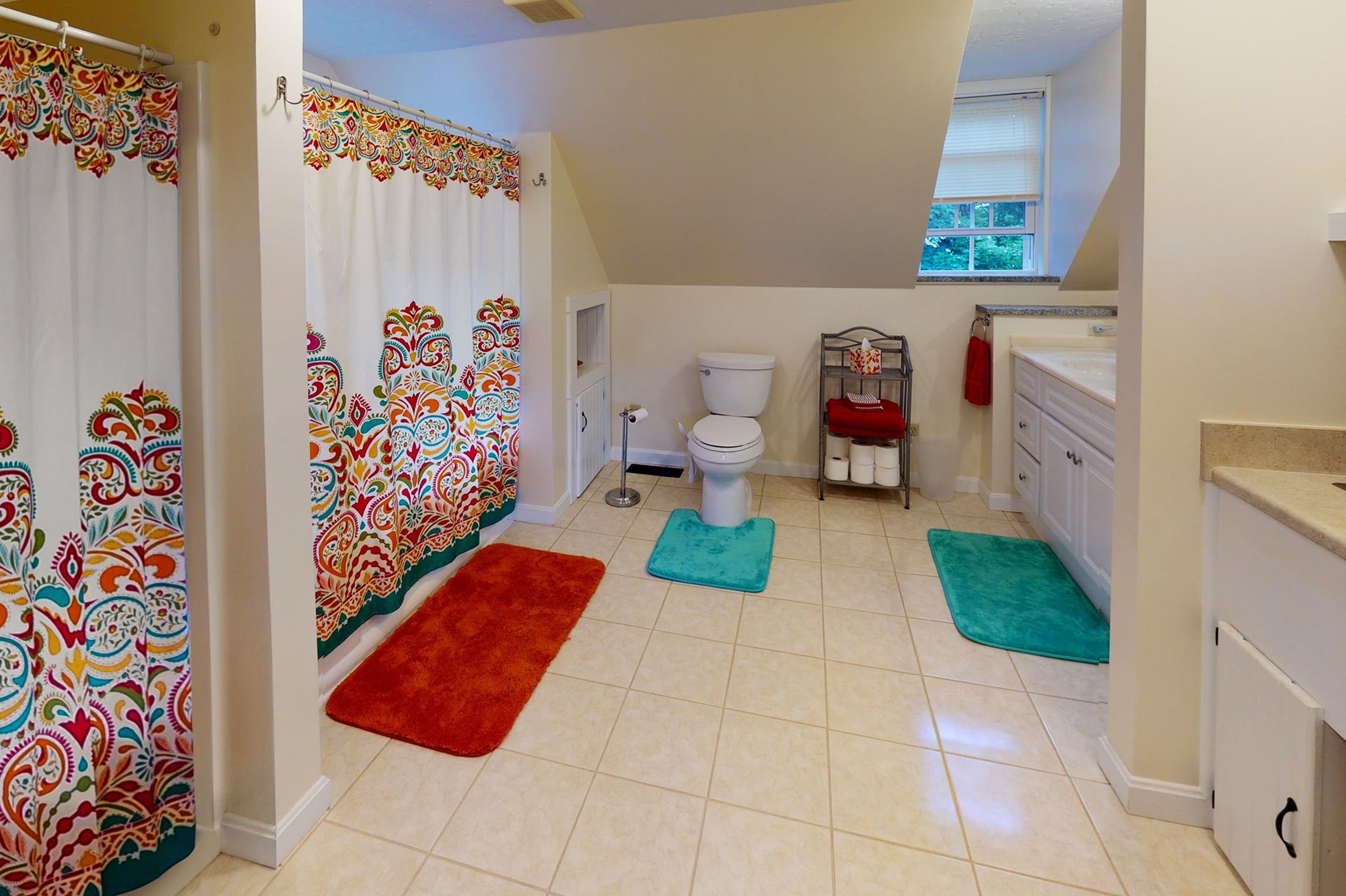 859 Mount Moosilauke Highway Property Photo 38